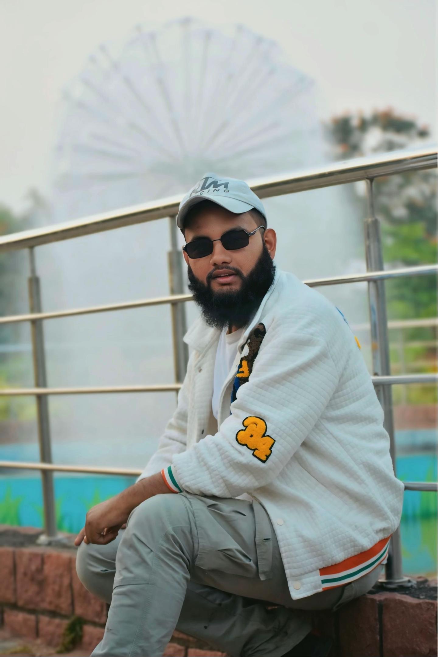 @bhandaribharat39