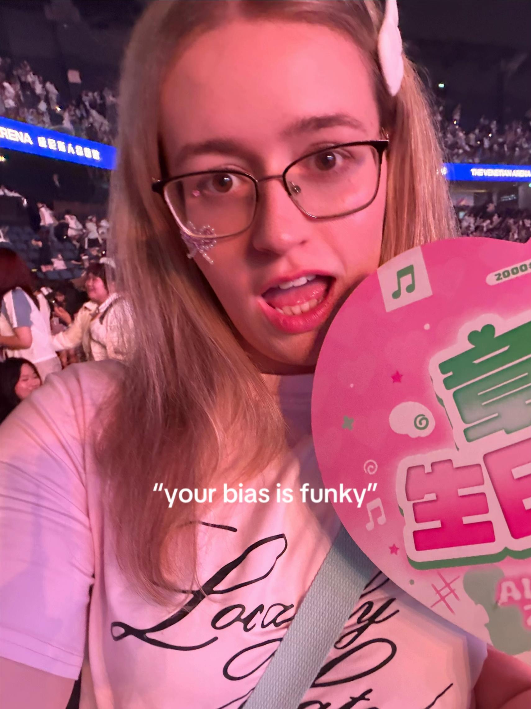 @abbie⁷ to rose.