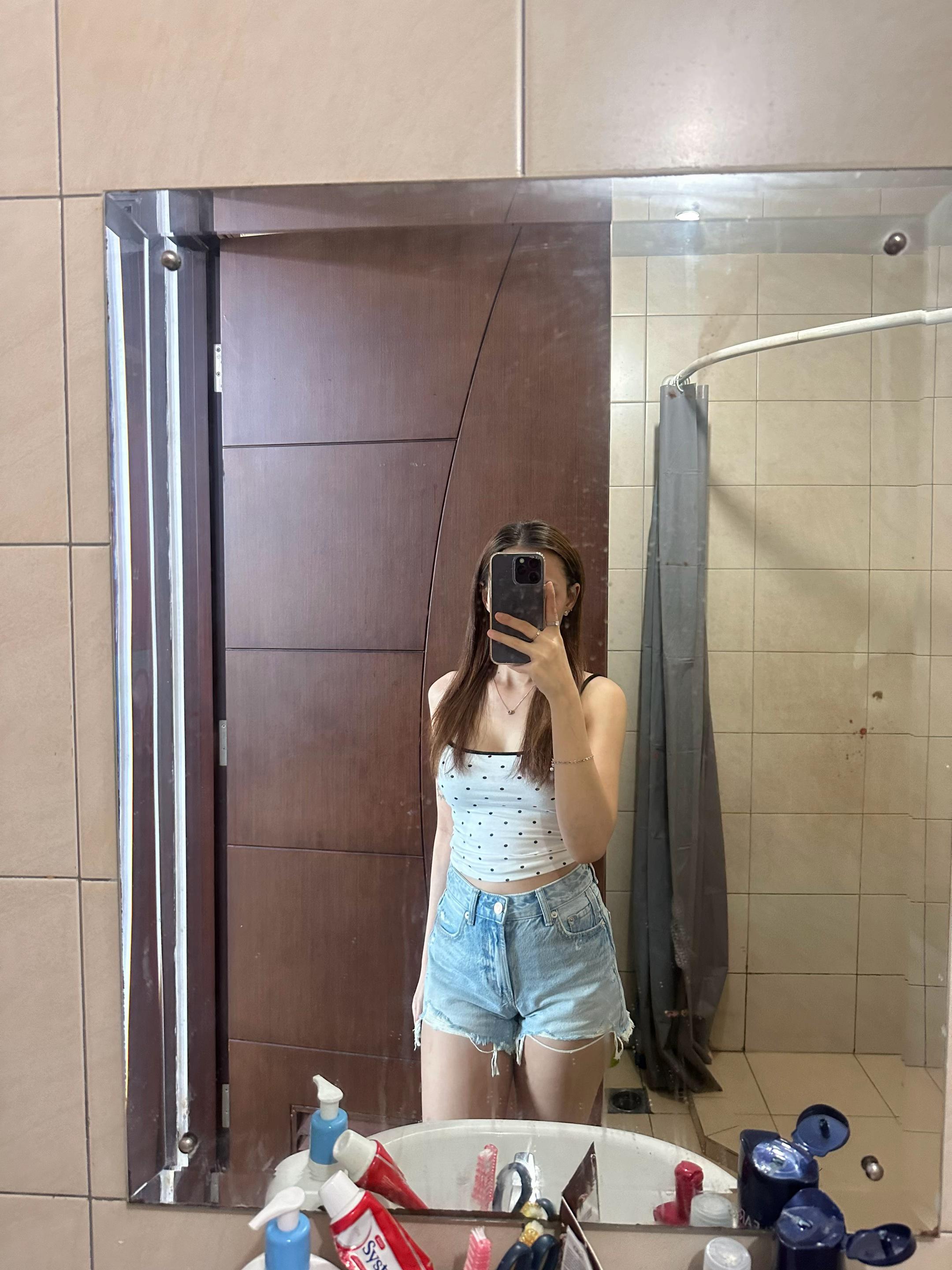 @yulitariskaaa !ᥫ᭡"₊˚ෆ