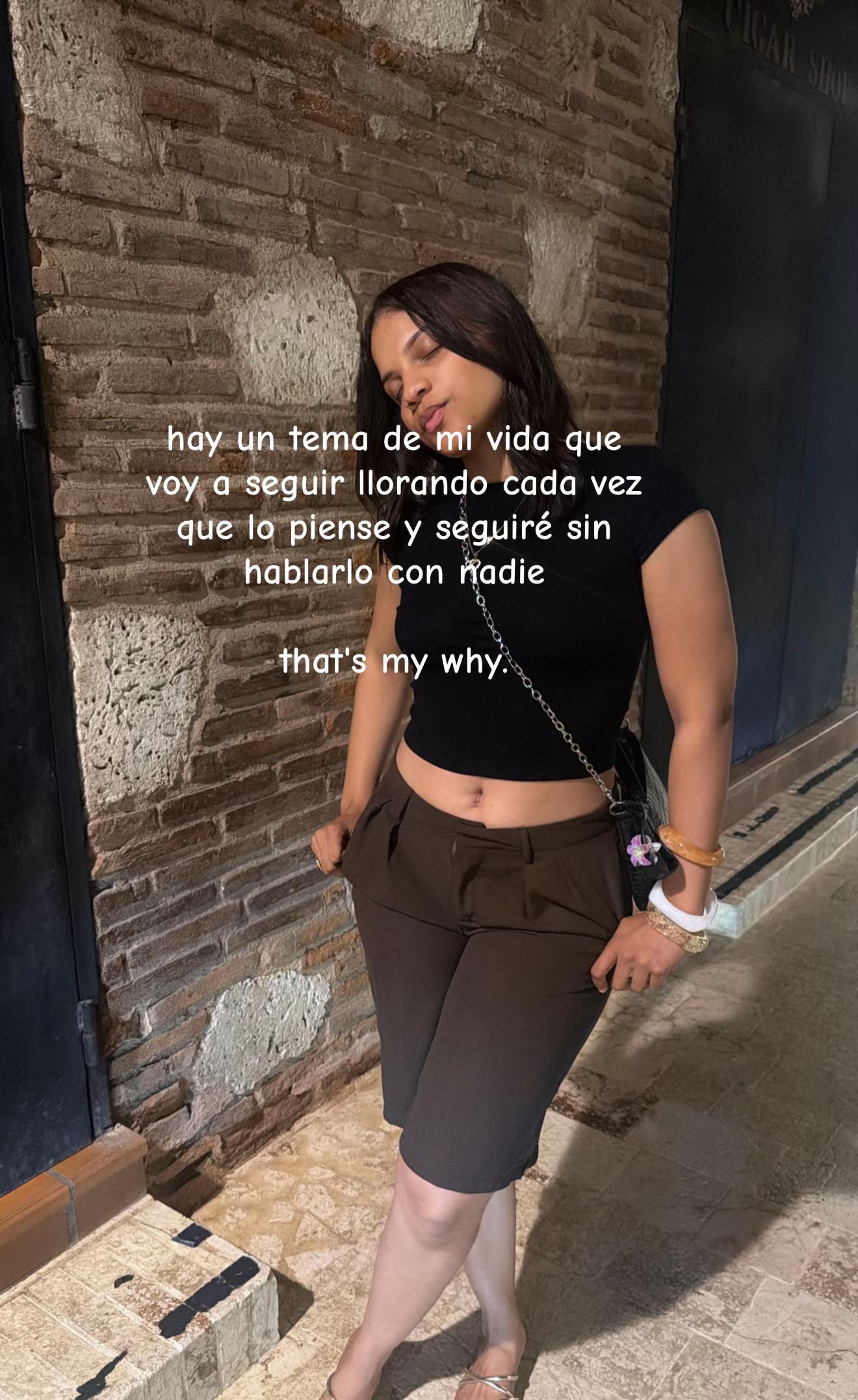@Crisleidy24
