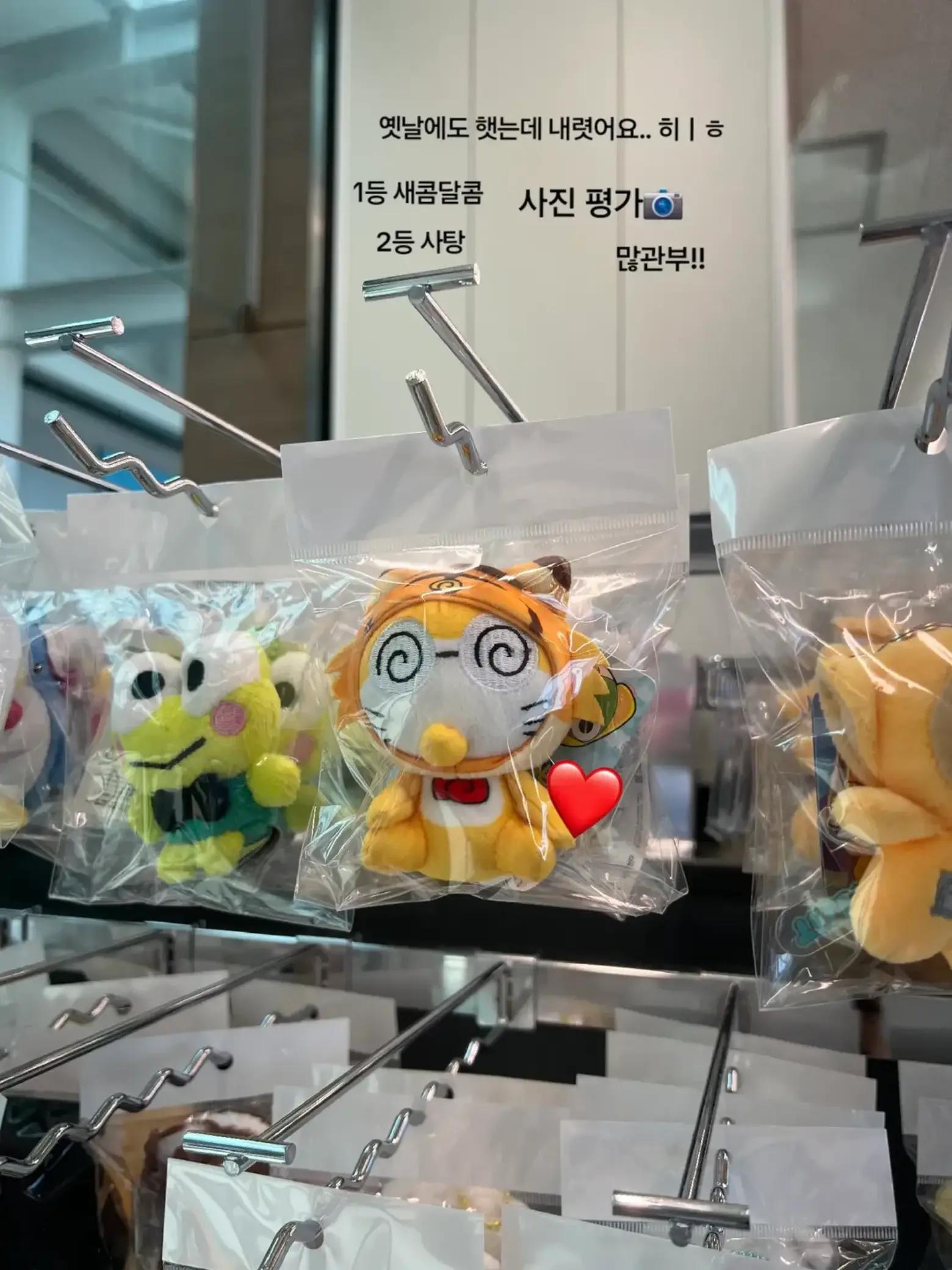 @ji_yoon