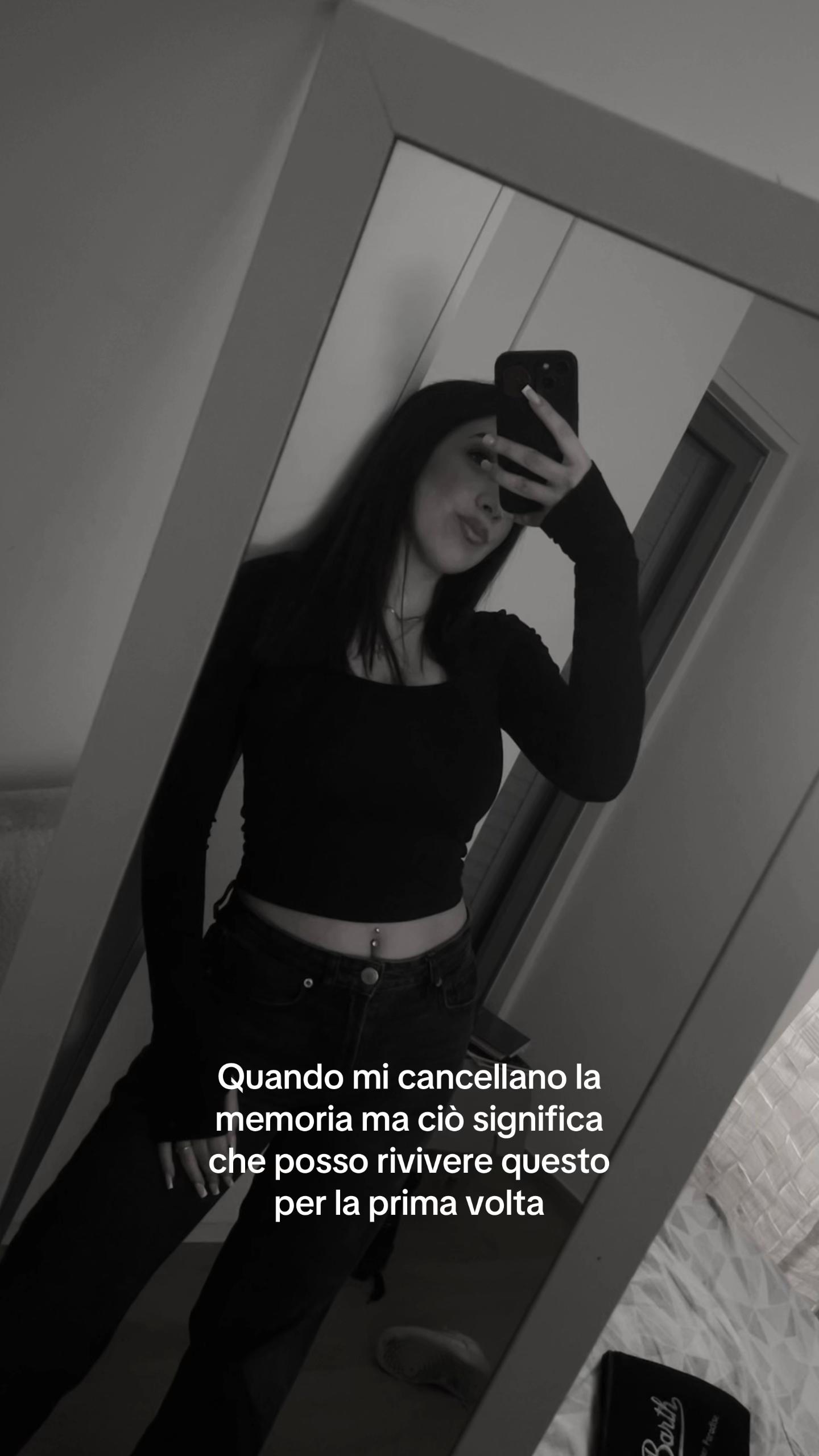 @gio