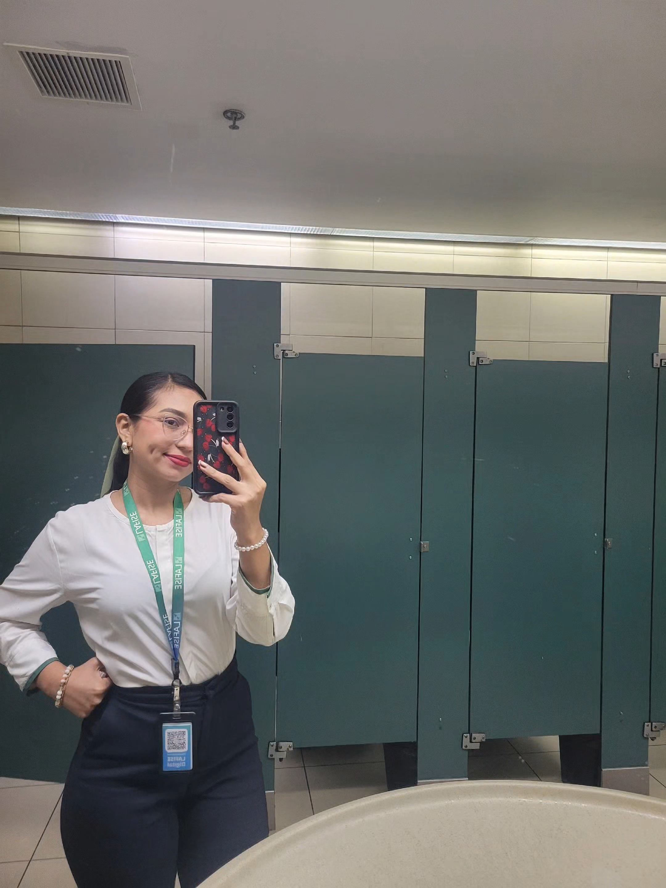 @Carolina✨️