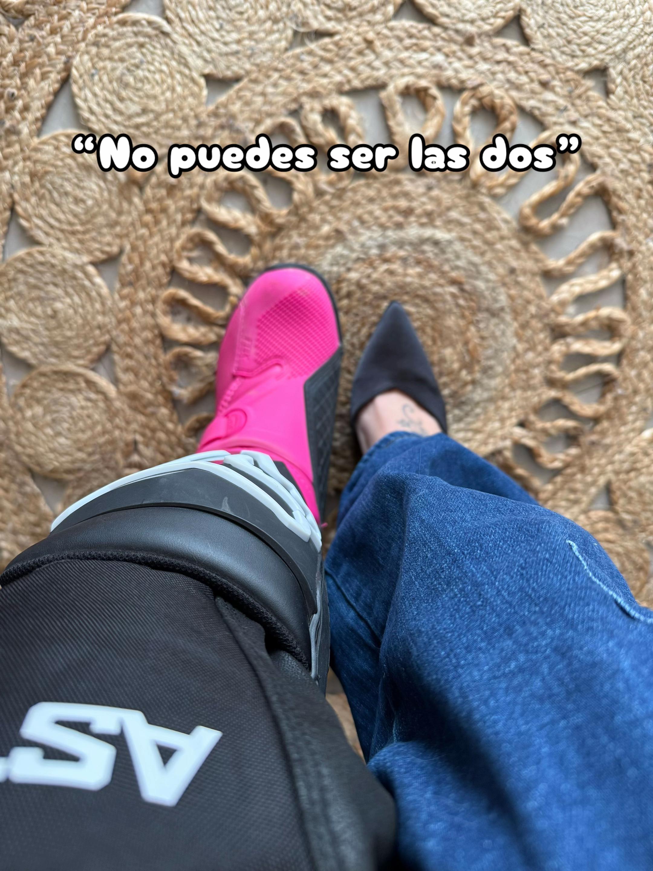 @S. Gonz&aacute;lez