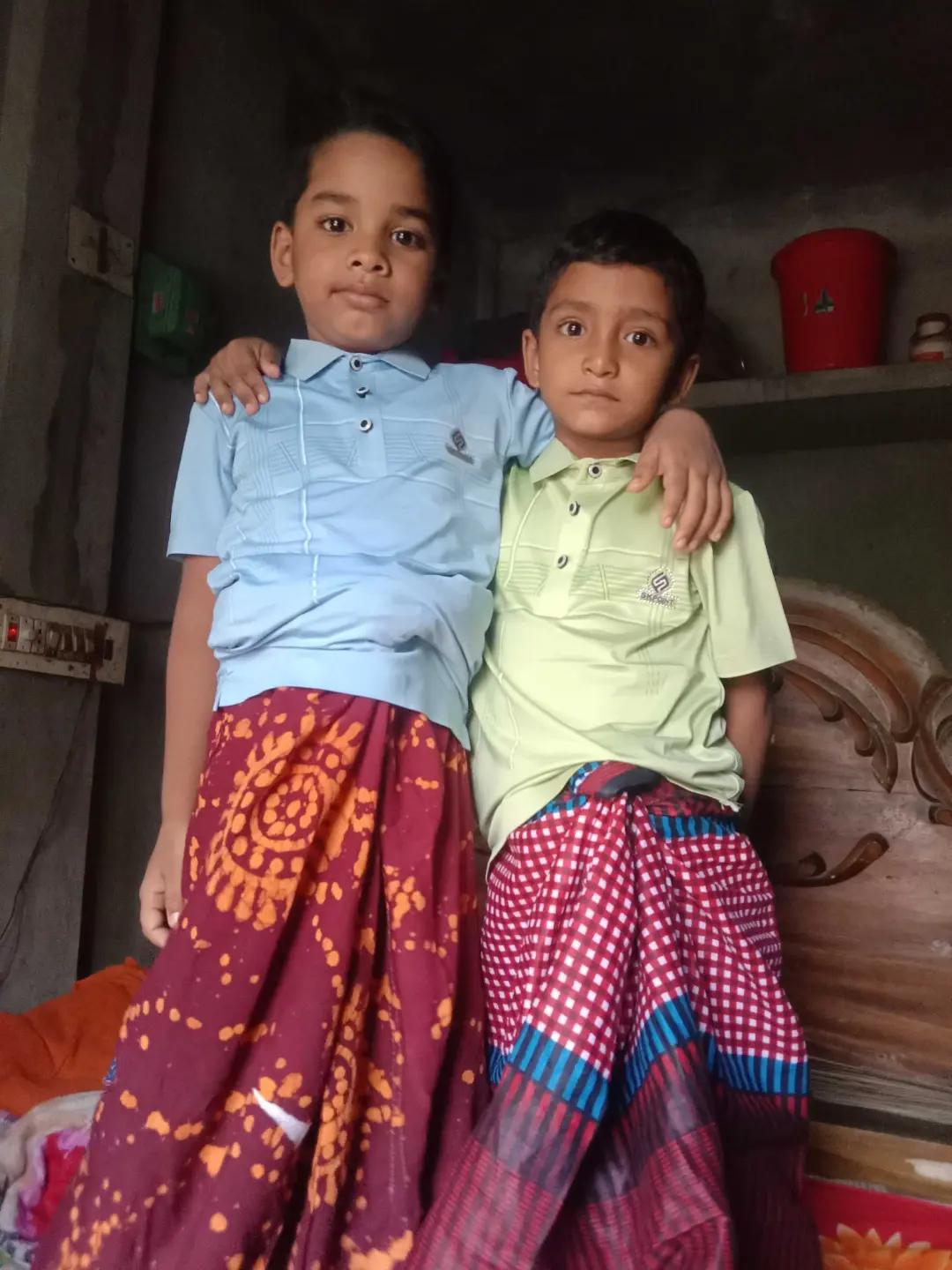 @মিথ্যা জীবন