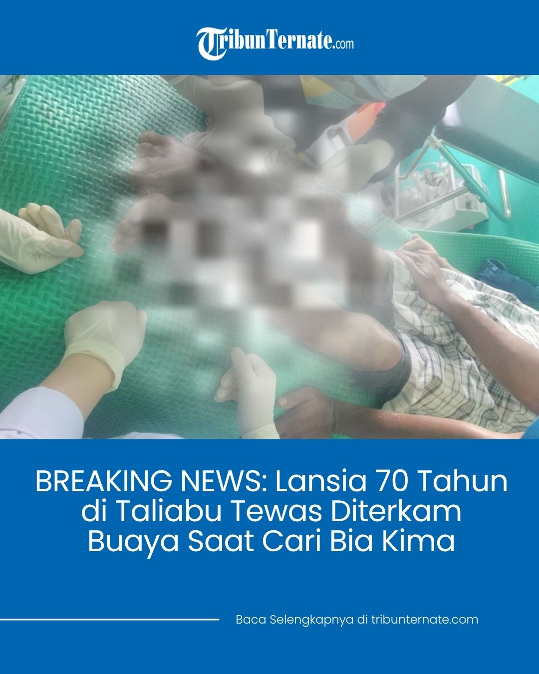 @TribunTernate.com