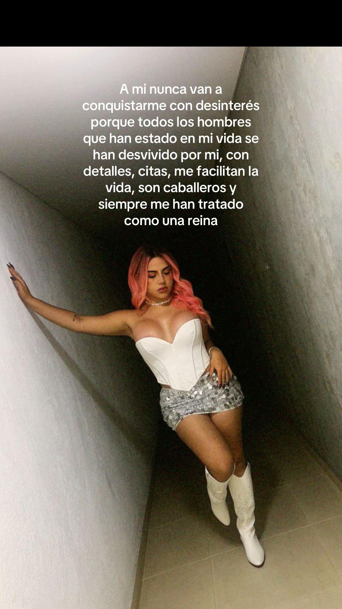 @Camila D&iacute;az