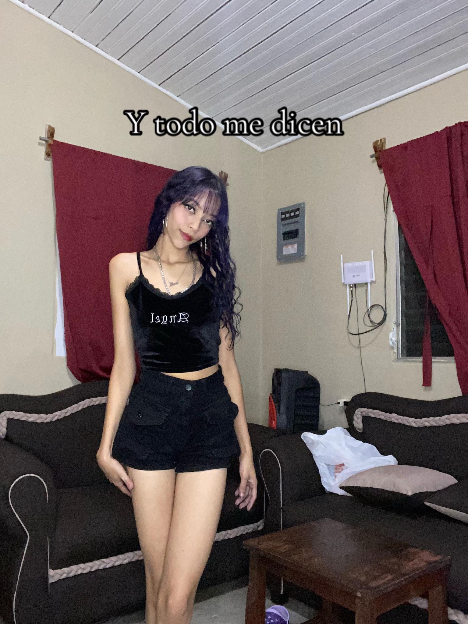 @Heidy Alejandra👸🏻☔️
