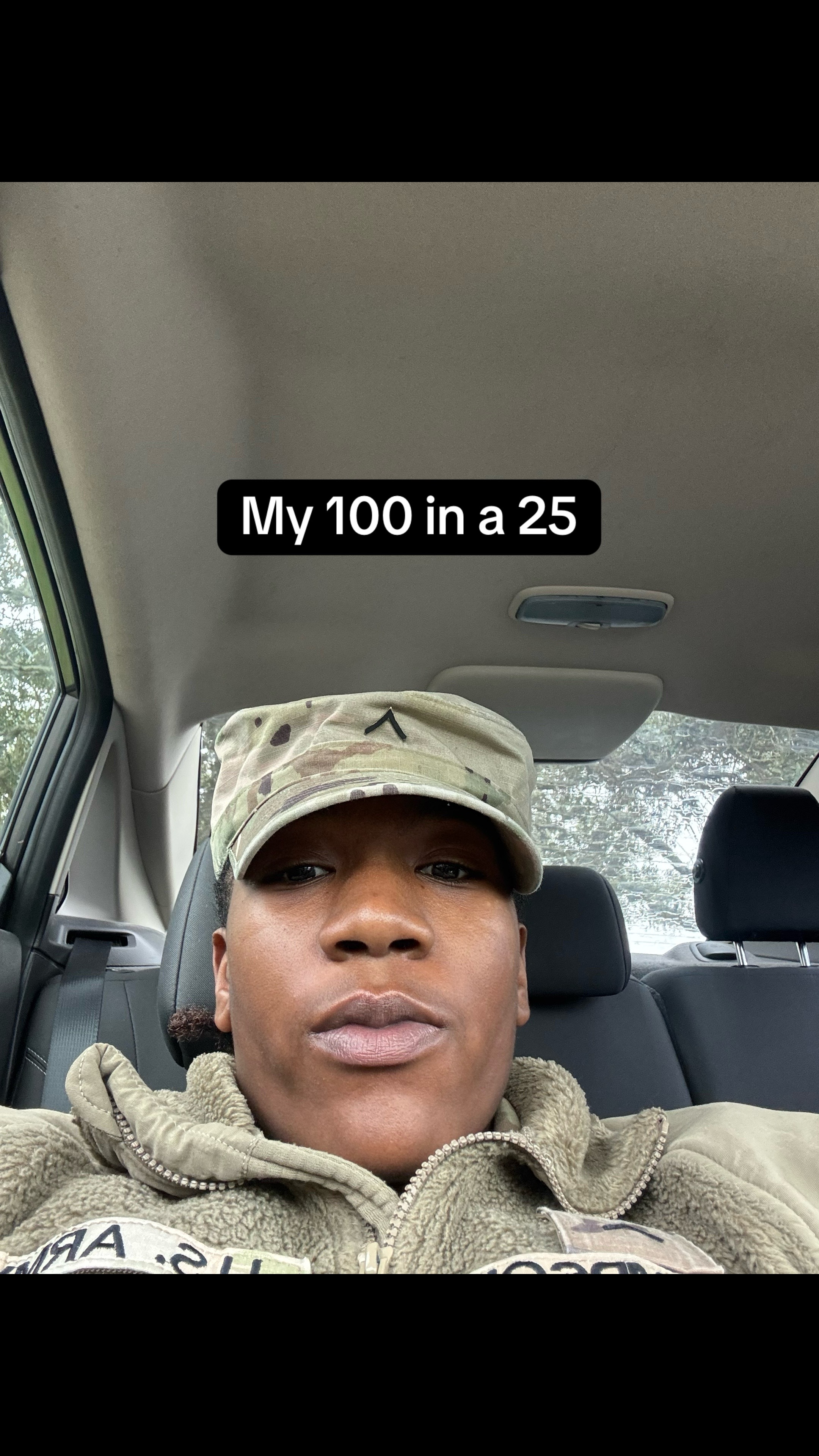 @Yt: Tfamousssvlogs