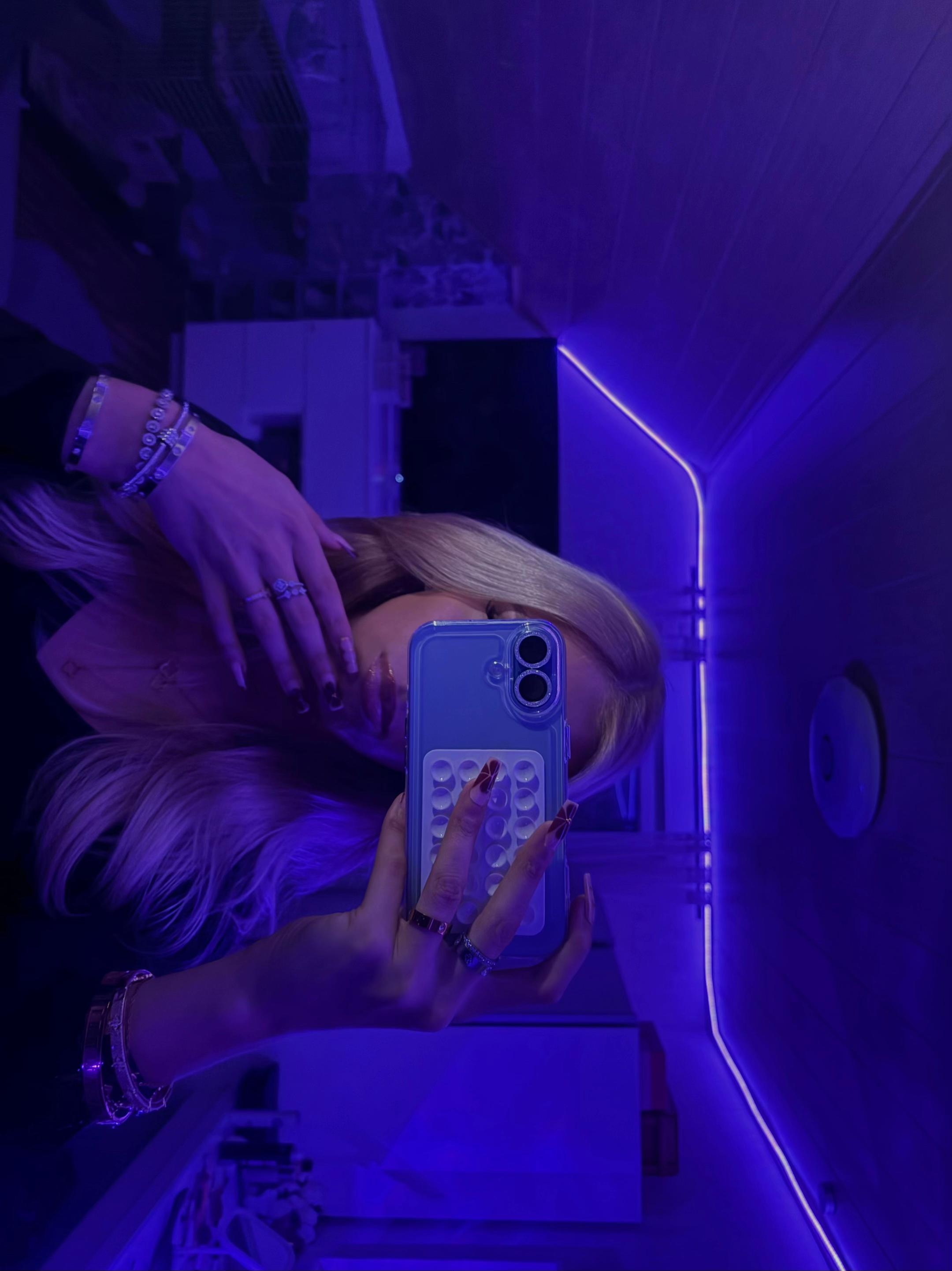 @leonieprzy