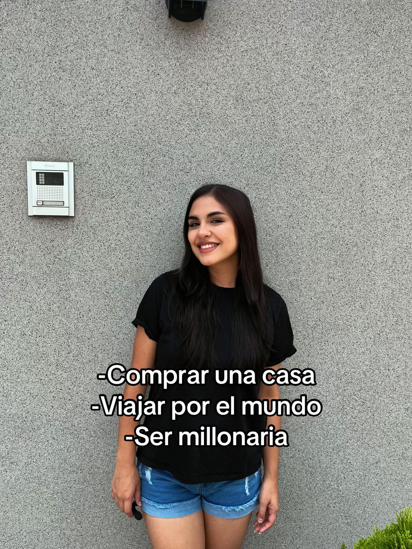 @Camila Kruger