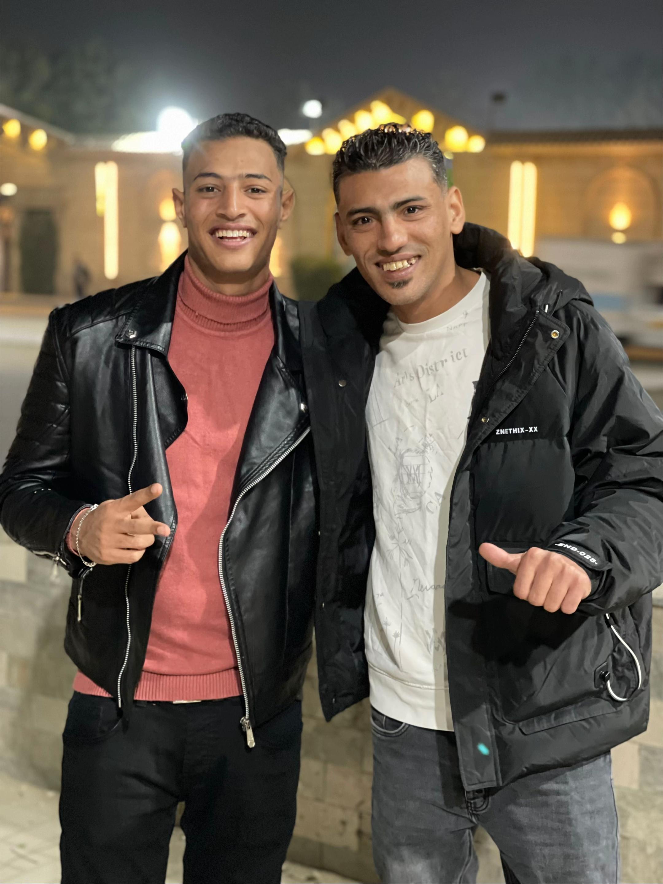 @Abdallah_Laلا🥷⚔️