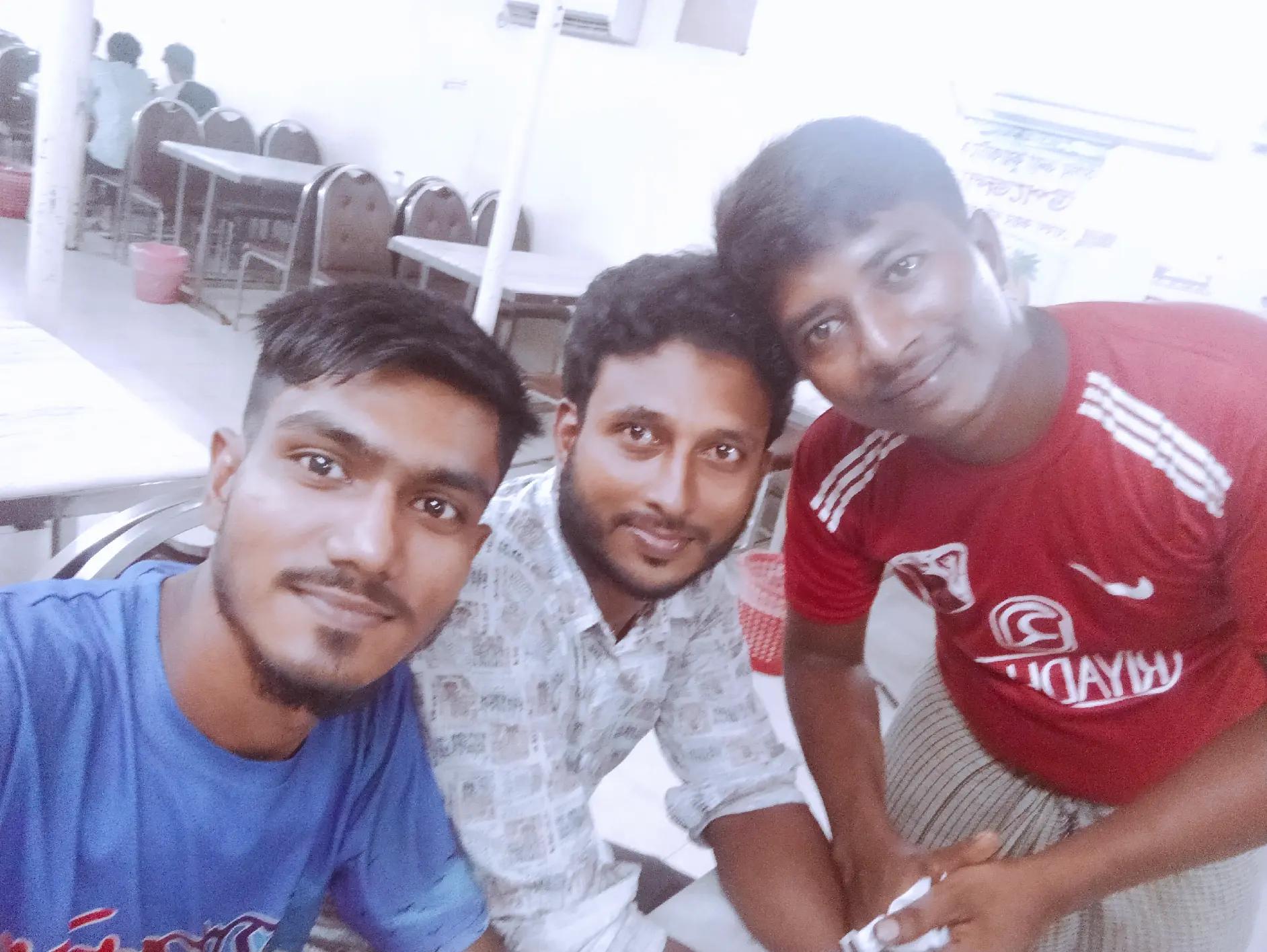@Md. Mahadi