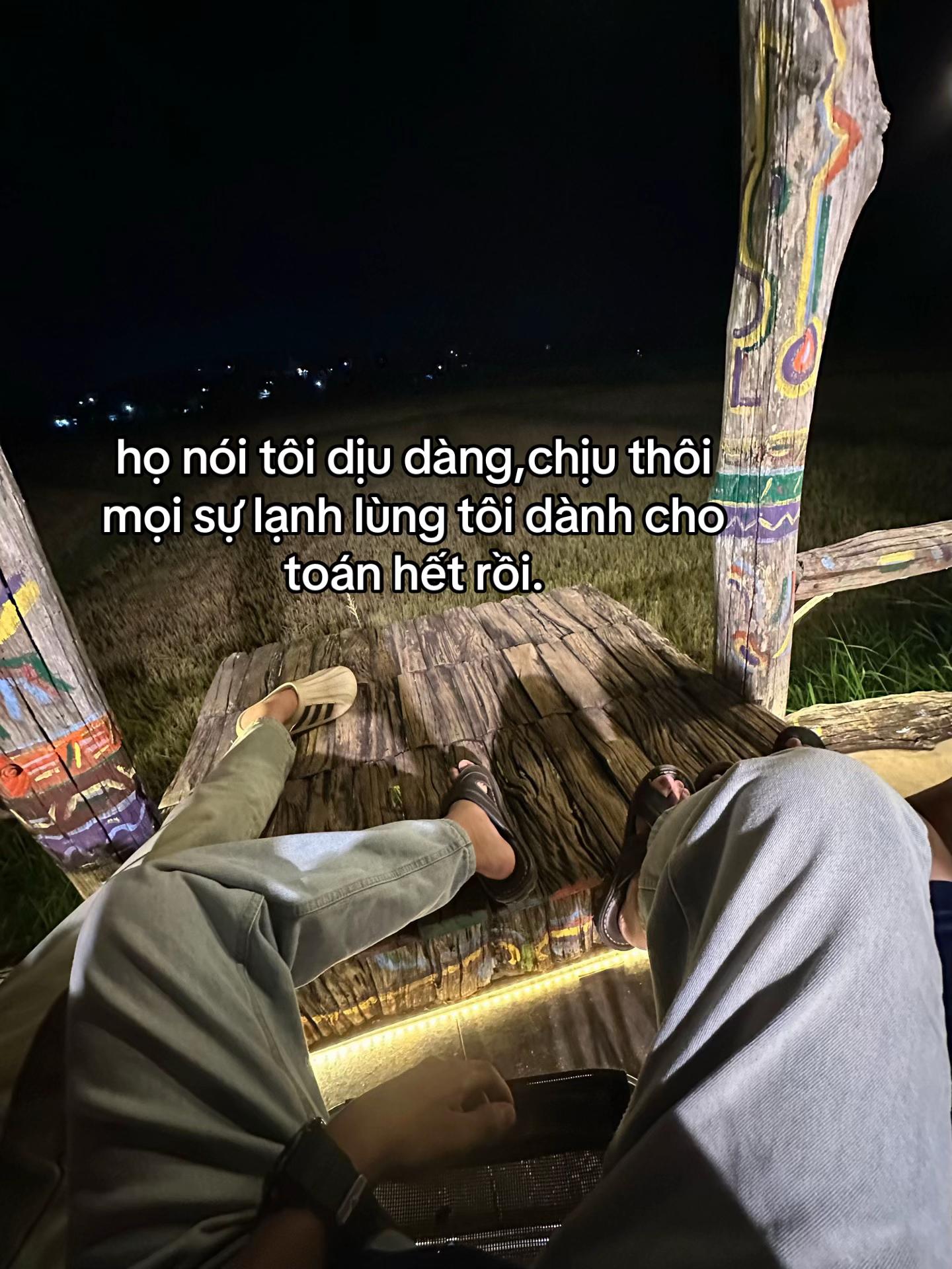 @haiz