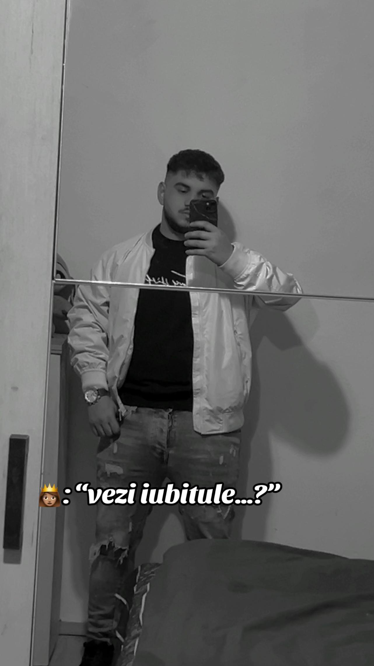 @𝙳𝙴𝙽𝙸𝚂 𝚅𝙰𝙻𝙴𝙽𝚃𝙸𝙽