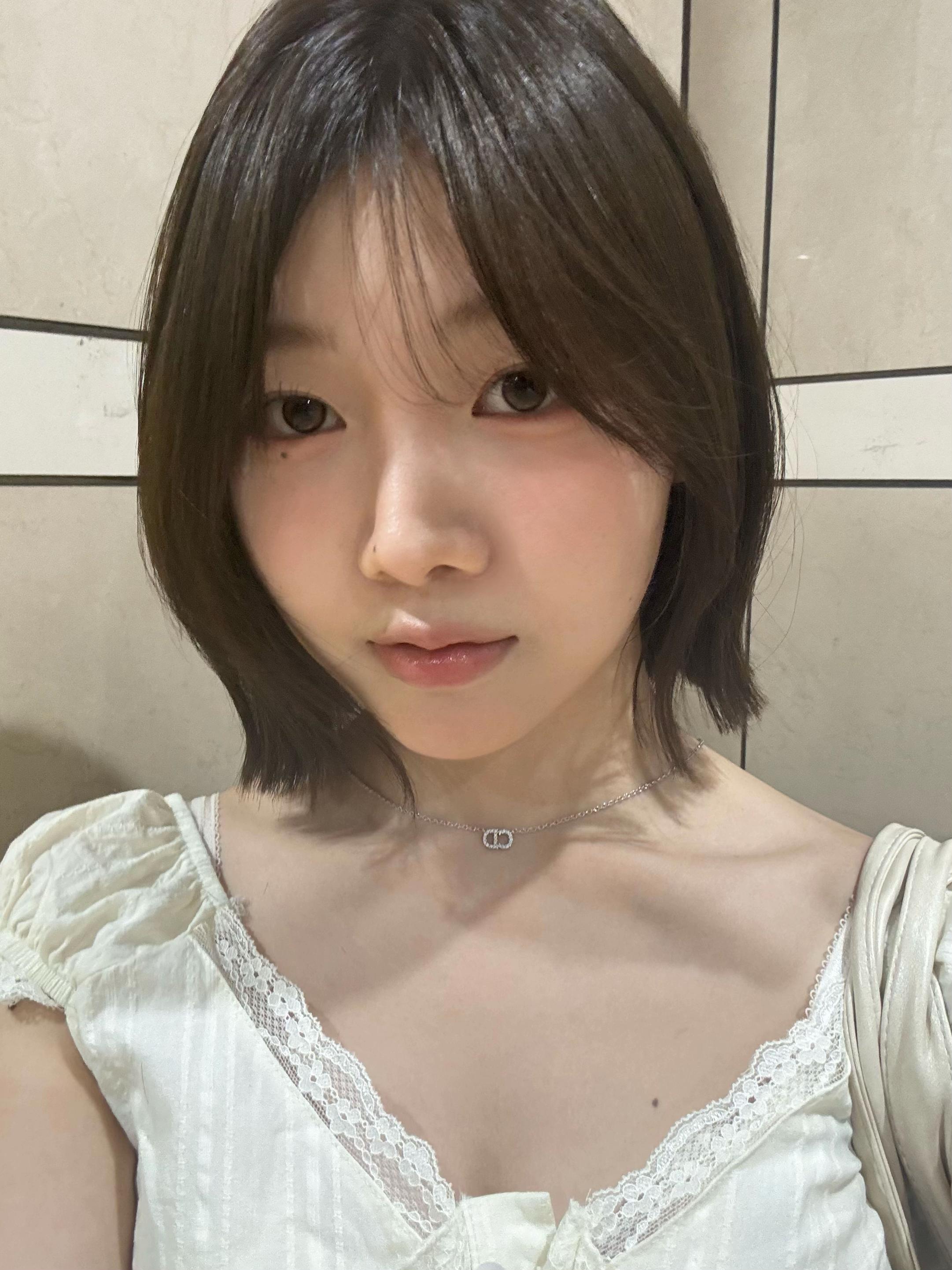 @花音 𝙆𝙖𝙣𝙤𝙣