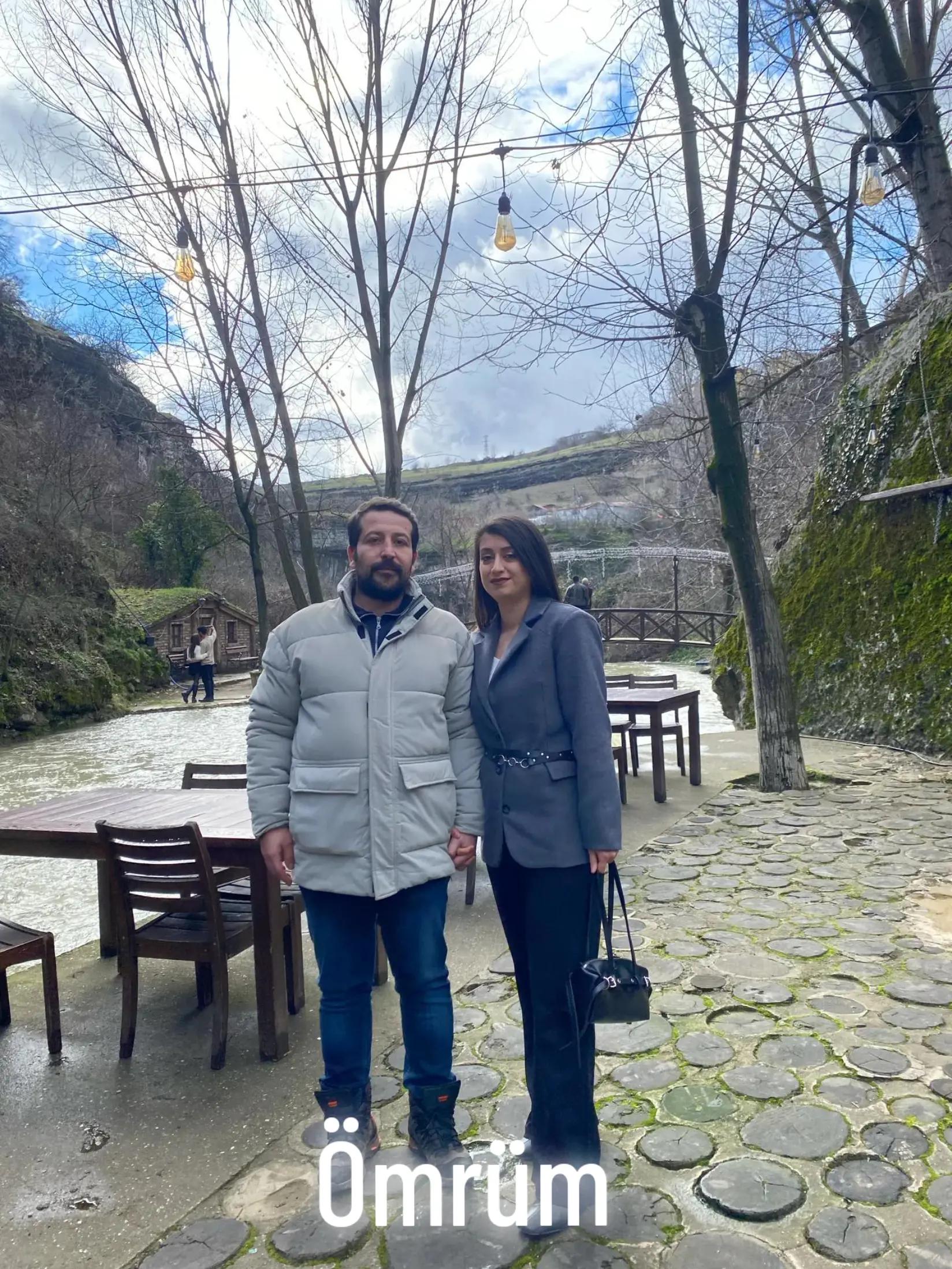 @G&ouml;khan &Ouml;z&ccedil;elik