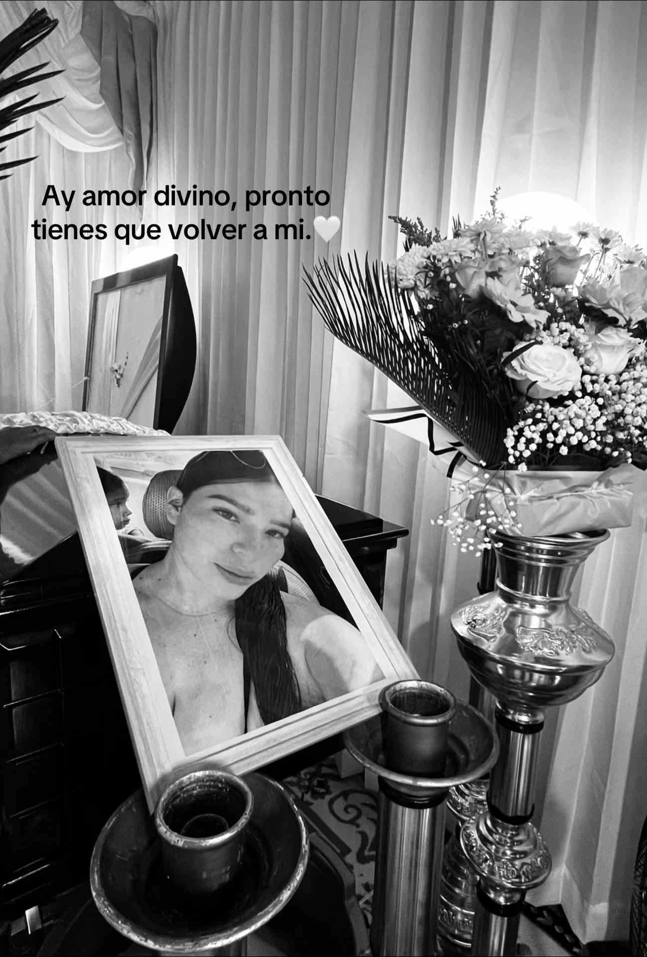 @PAU LINA🥀