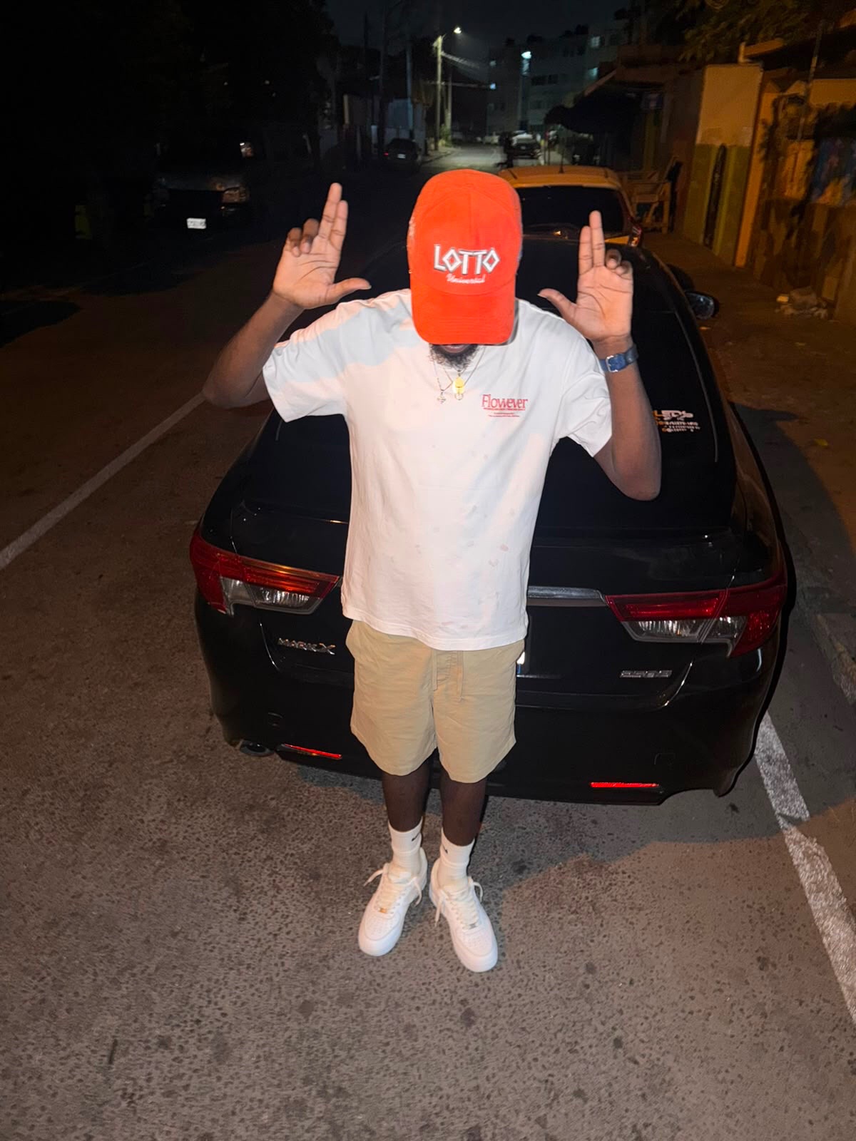 @tano_don_876🇪🇸♋️