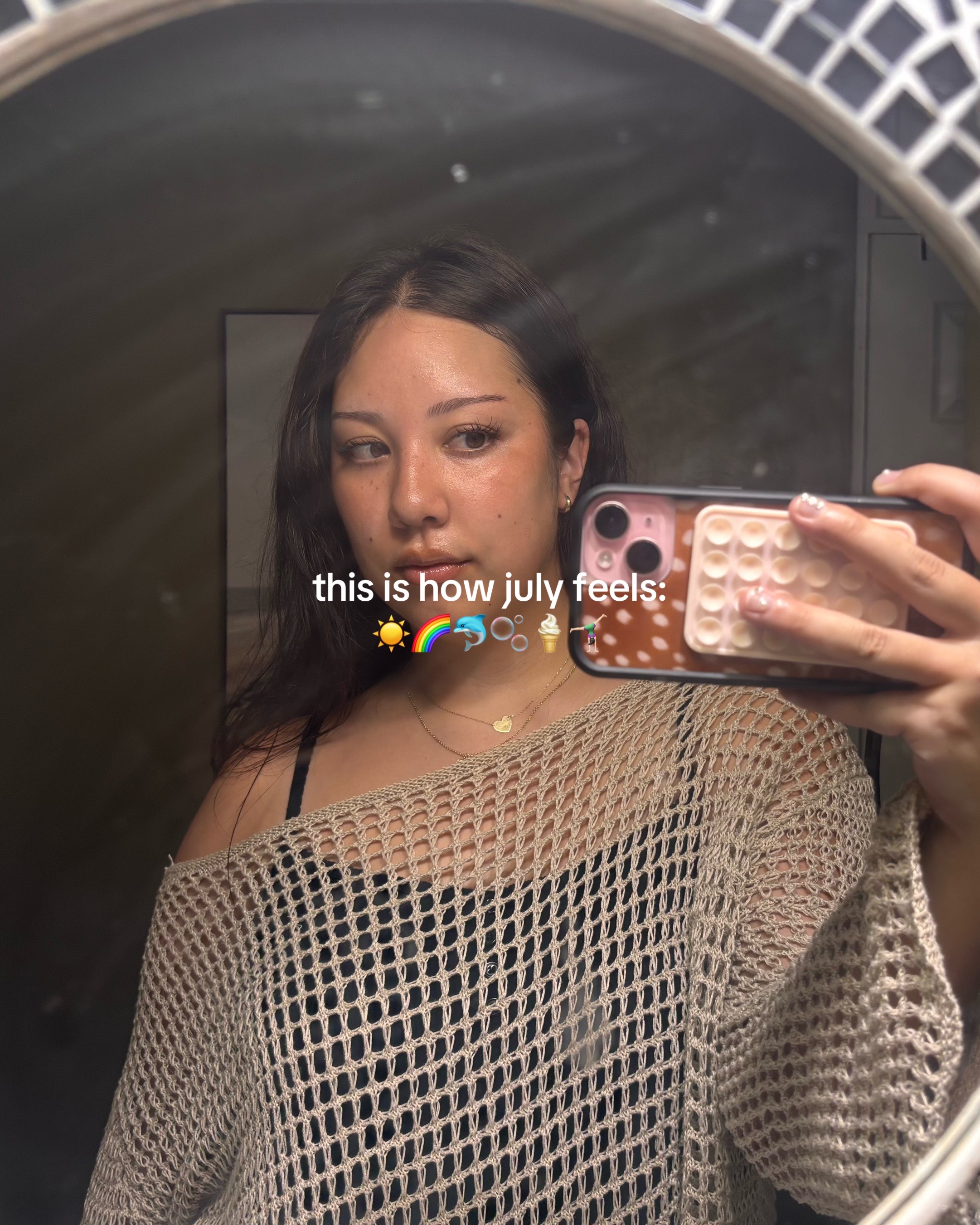 @sophie