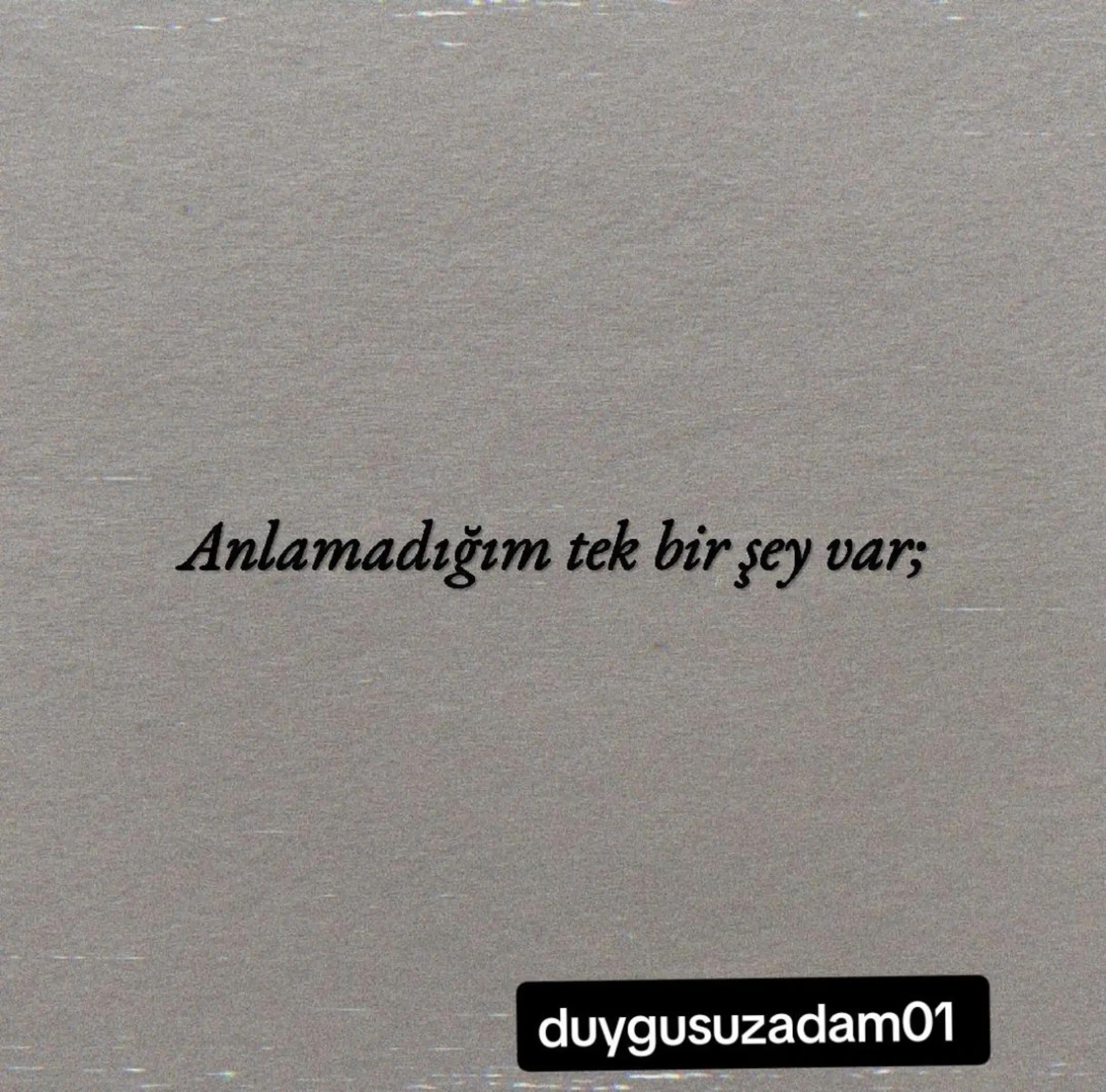 @duygusuz.adam01