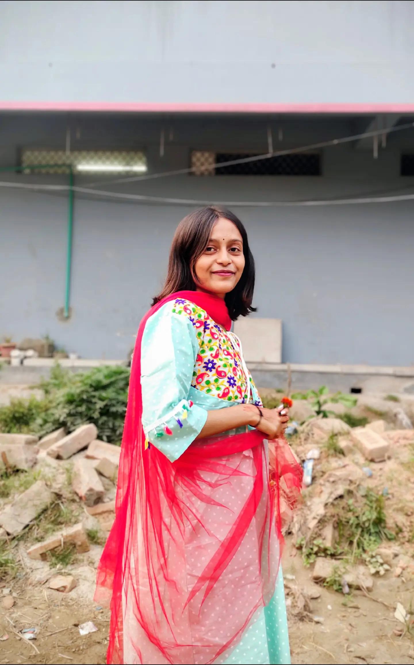 @💙জোড়া শালিক💙