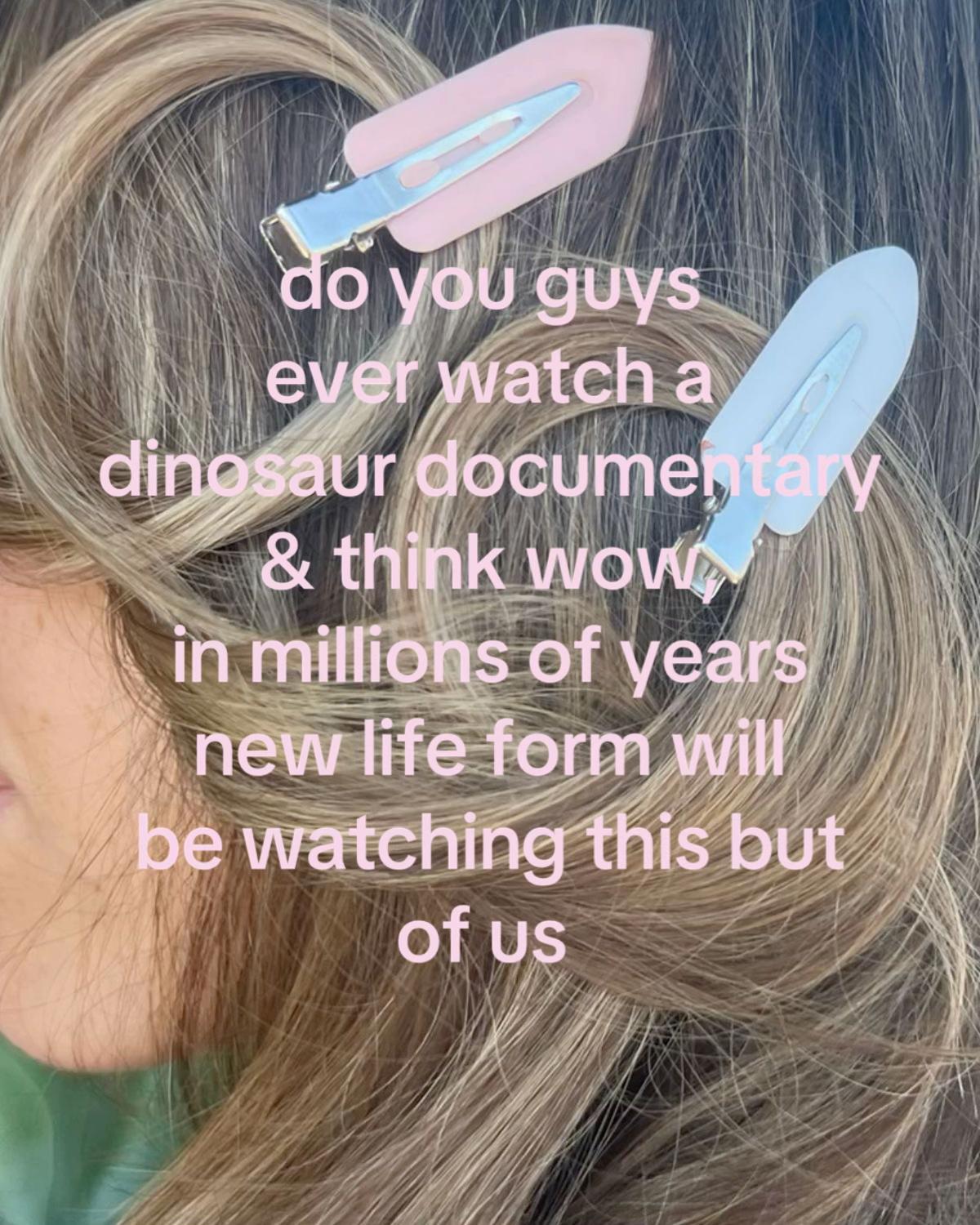 @💌
