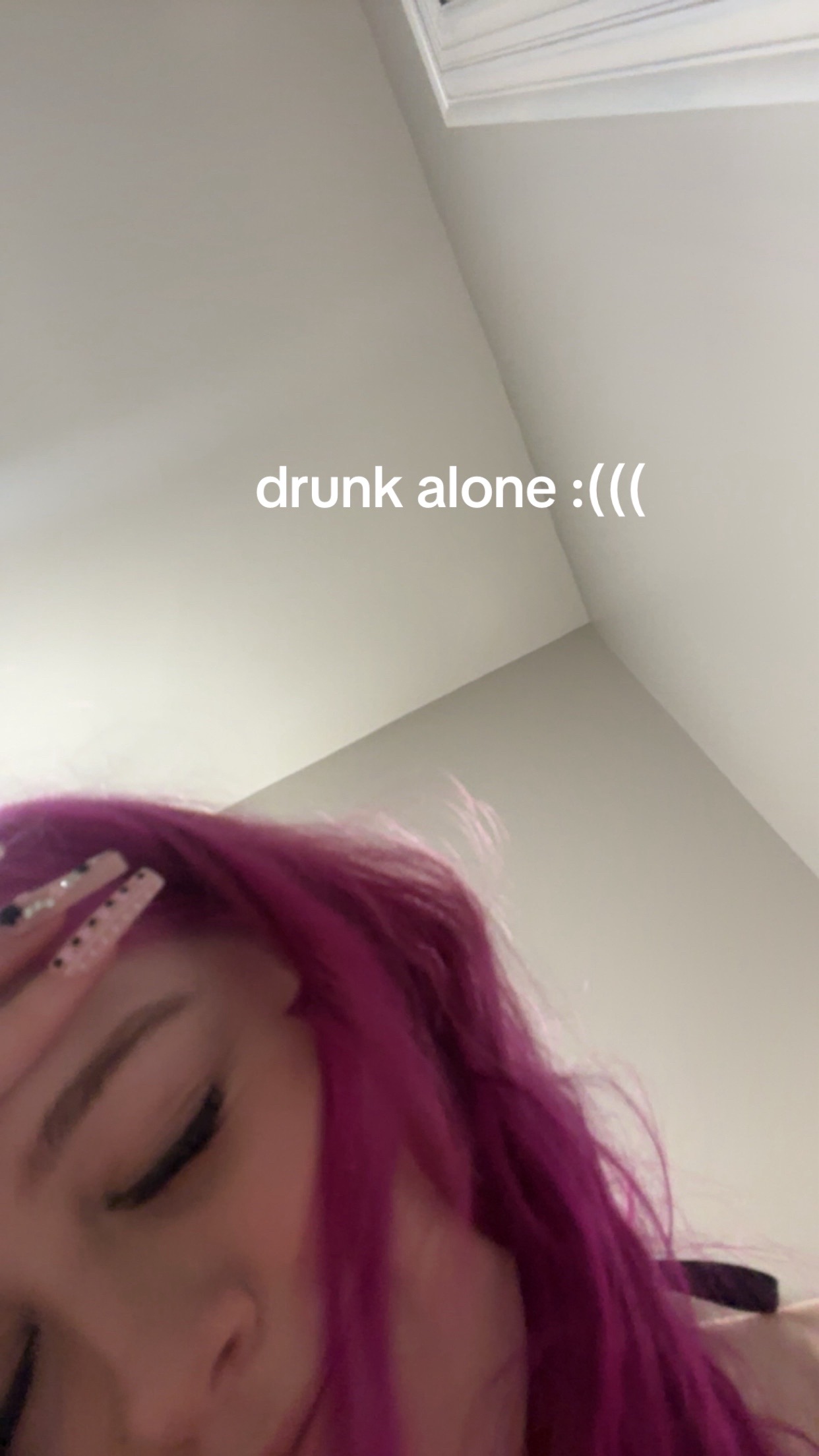 @cammybuttkiss