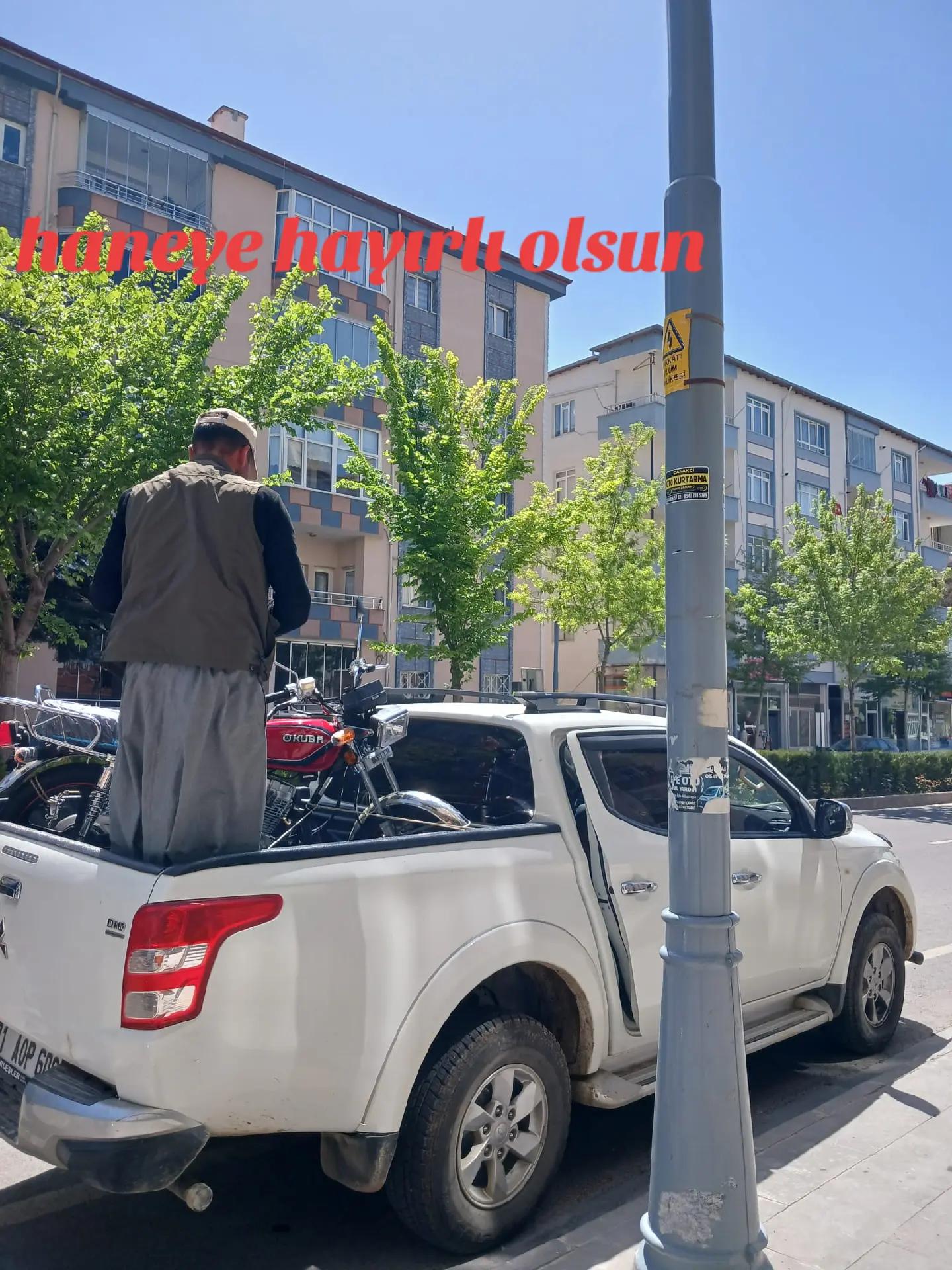 @yusuf göncü
