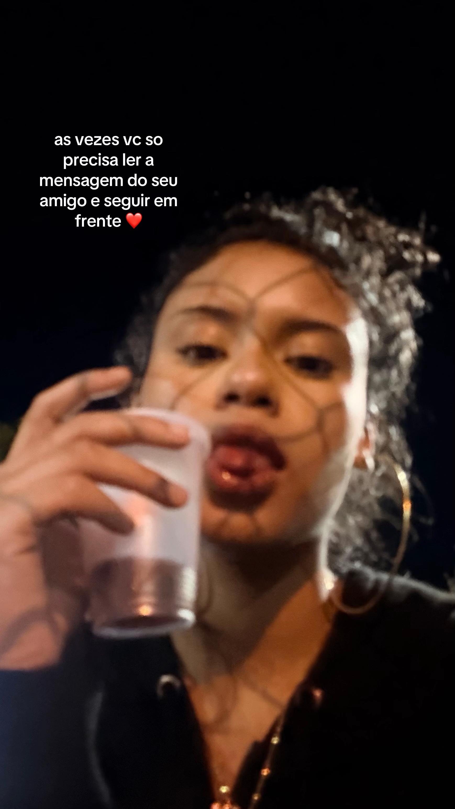 @Cassiane Goudinho