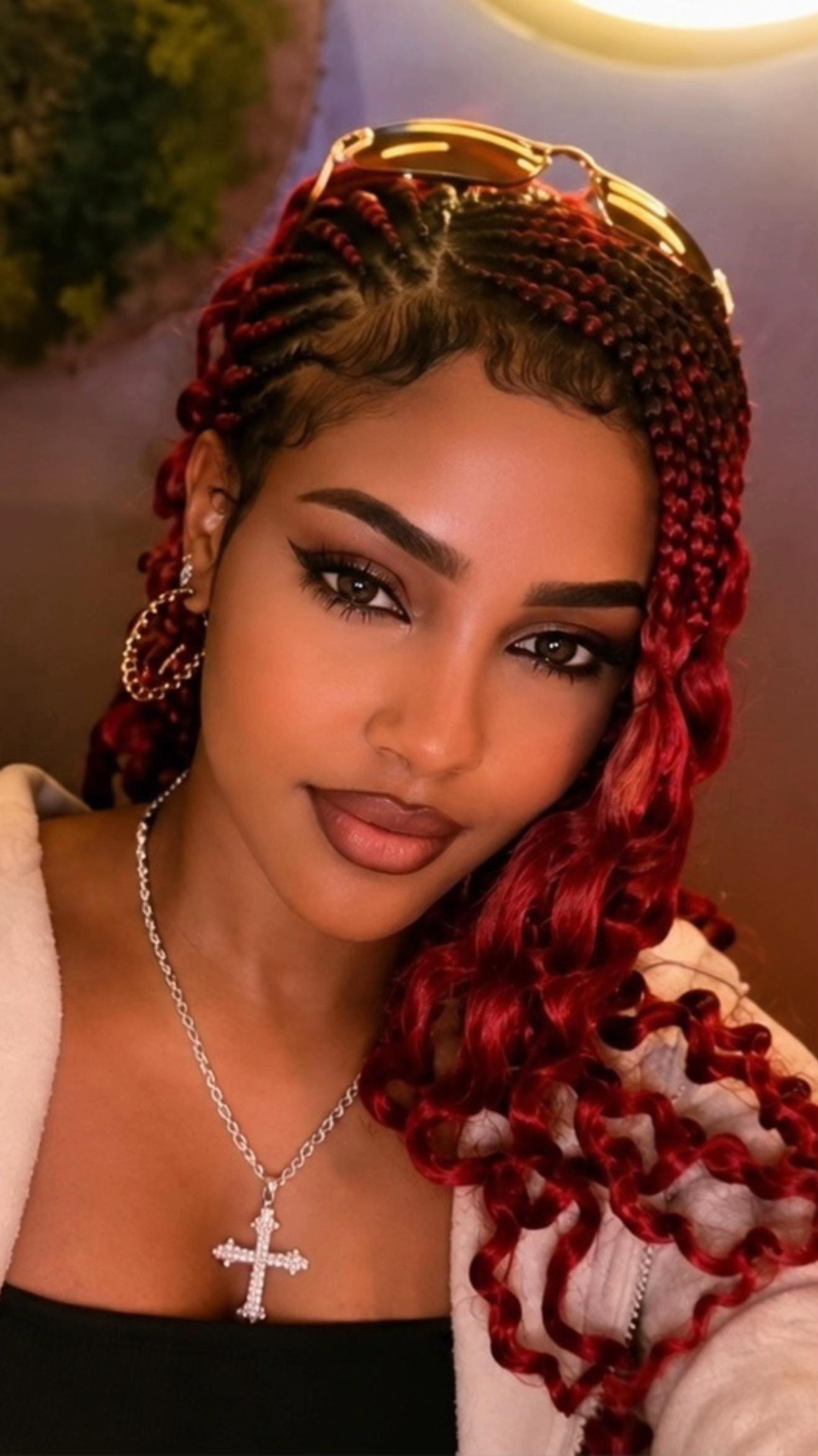@𝐅𝐫𝐞 🐆🇪🇷