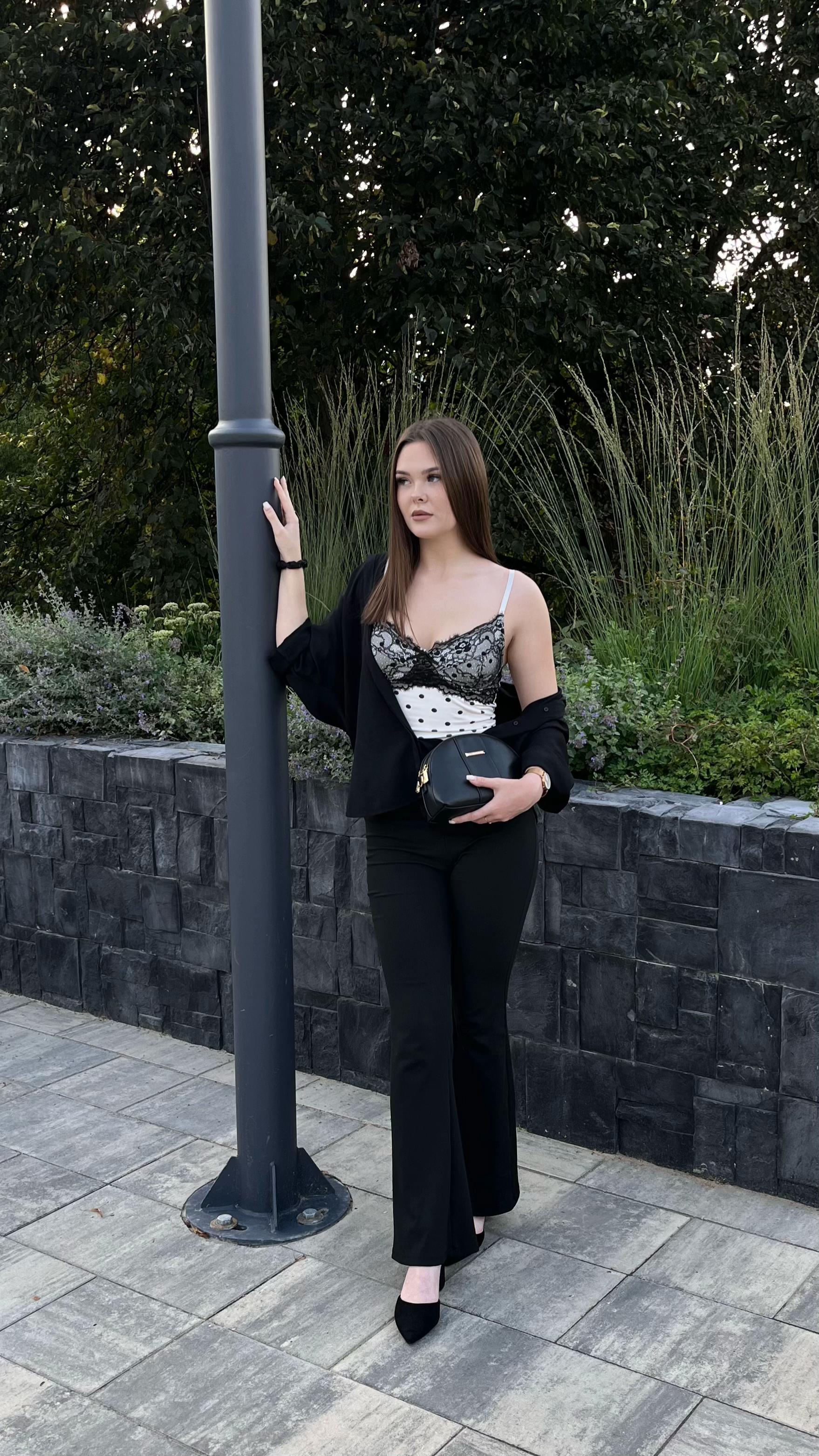 @Валерия