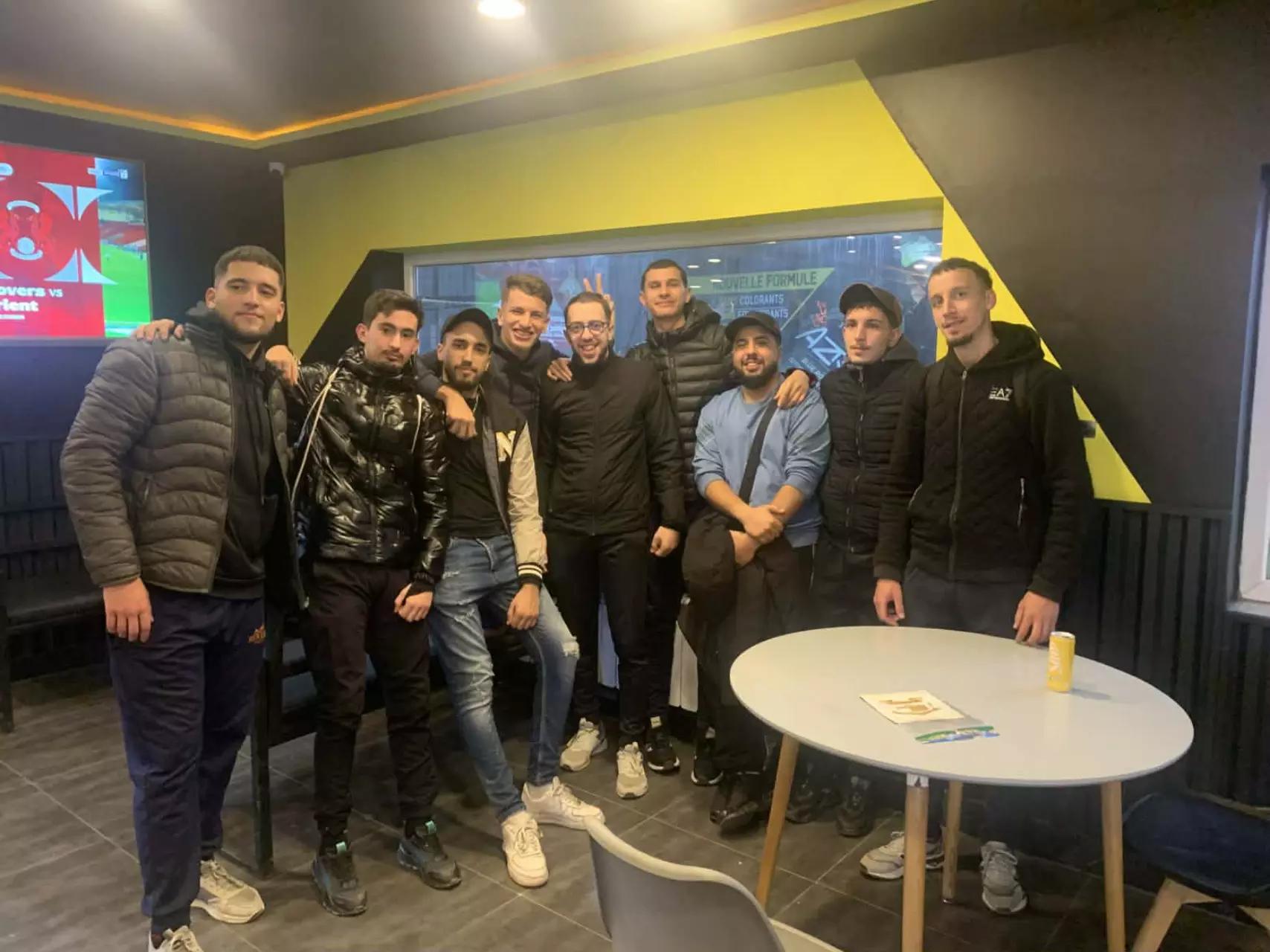 @NëyMâr_Jr 11🪄⚽♥️