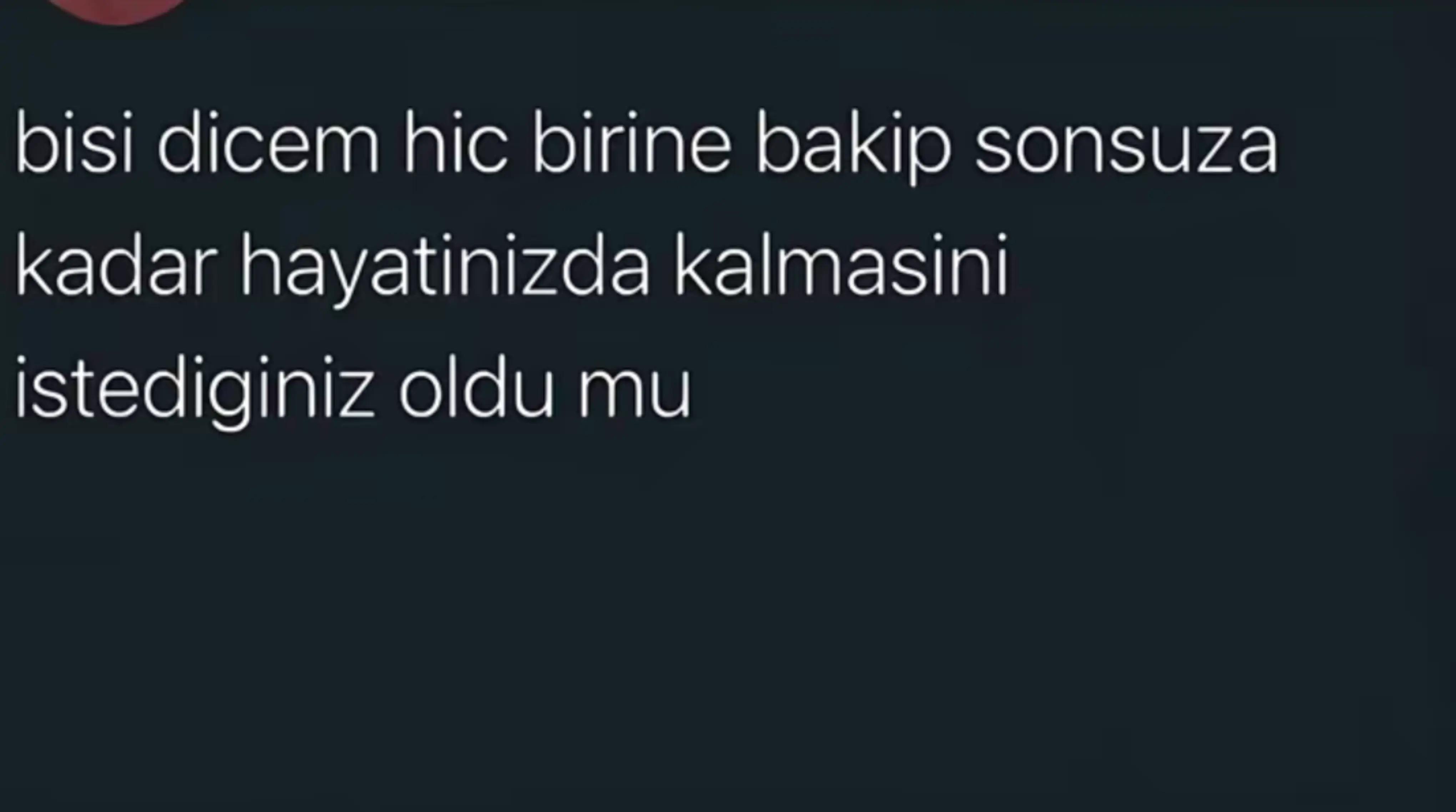 @∆¥$£
