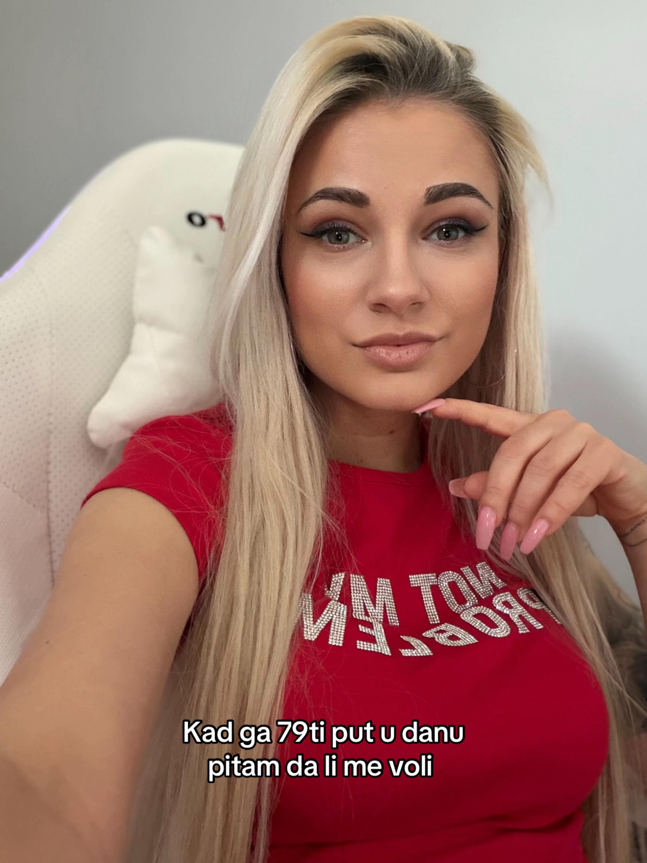@☄️_kristinnah_☄️