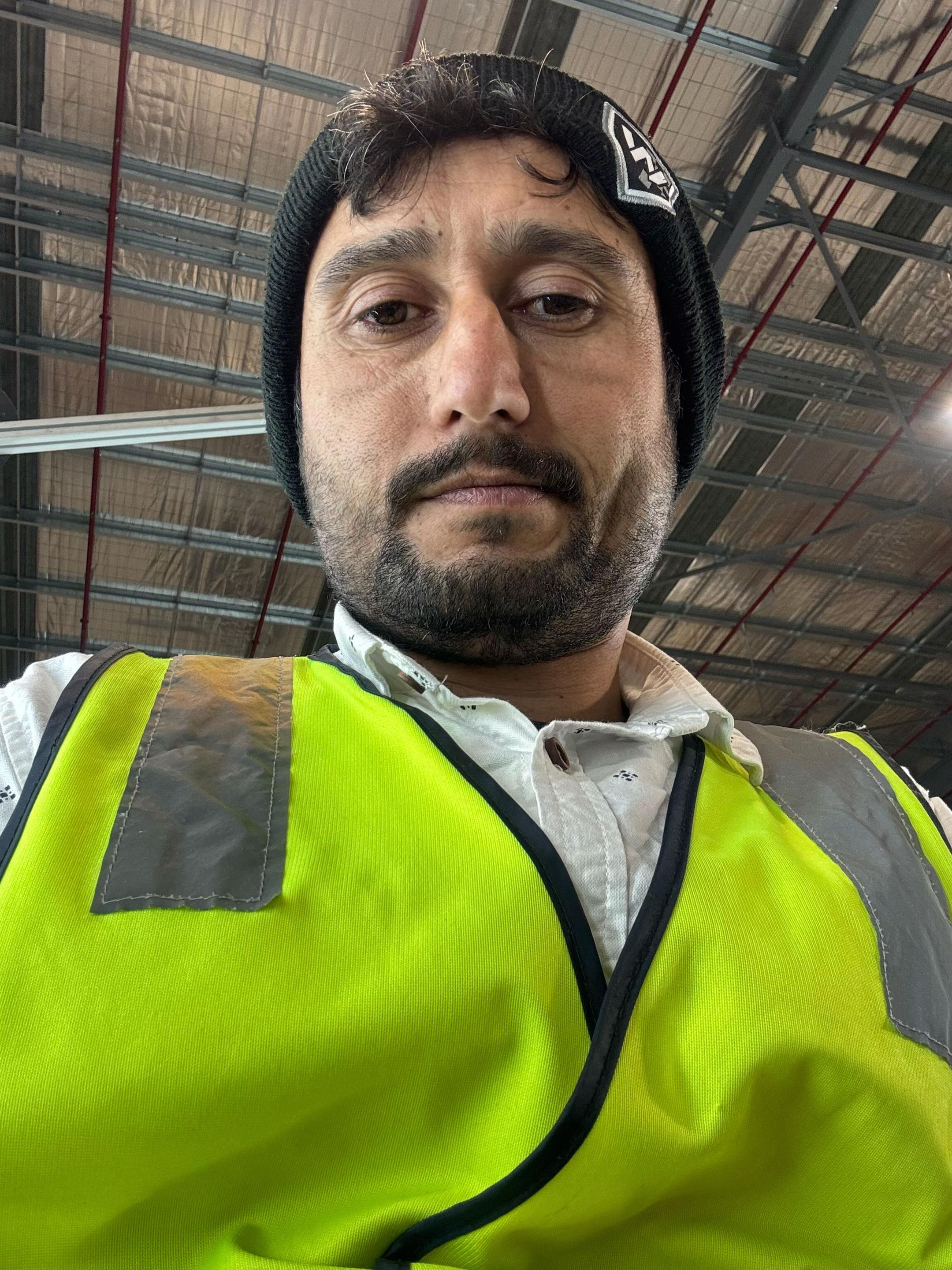 @Zia_Khan