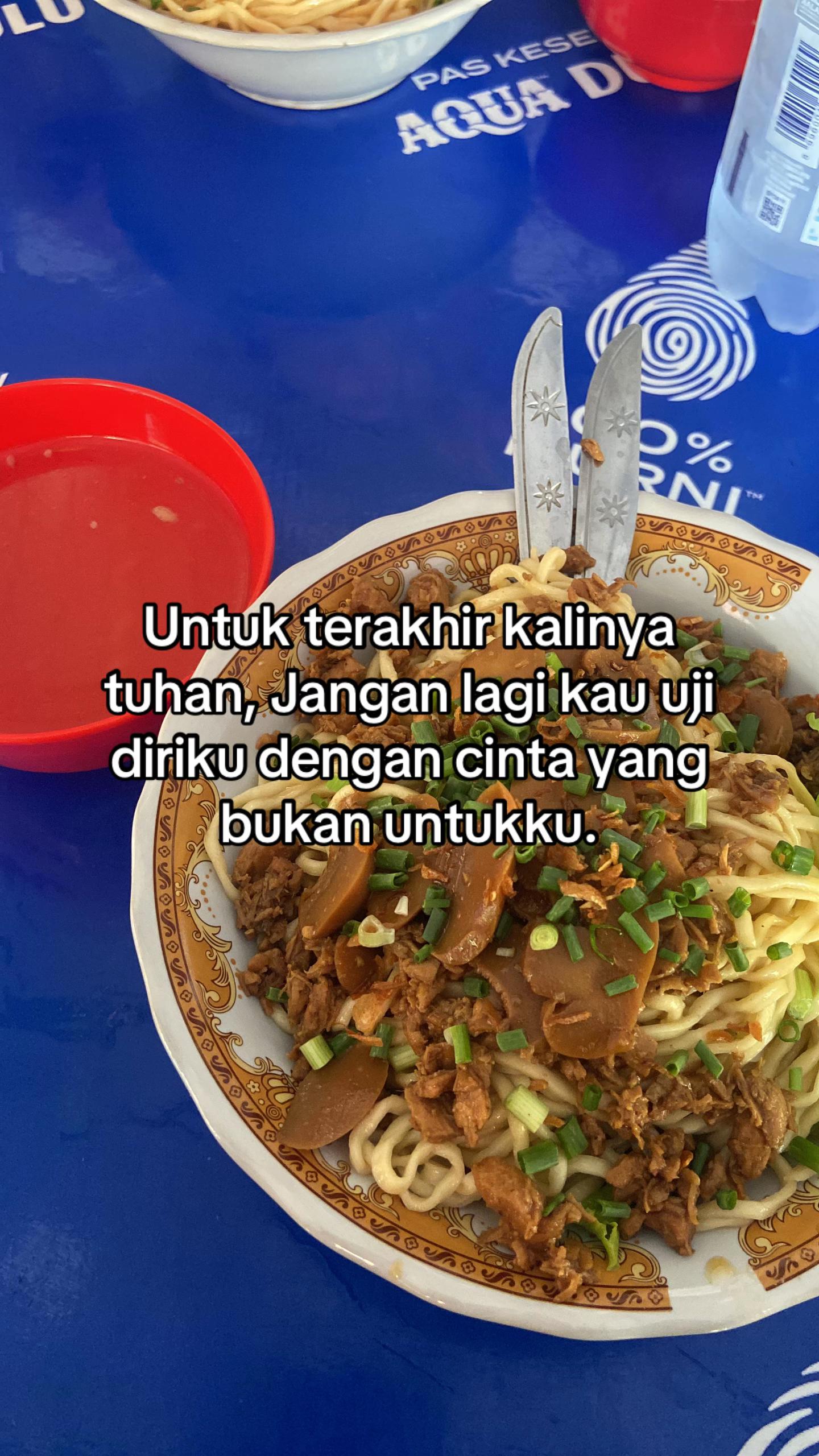 @Gabut