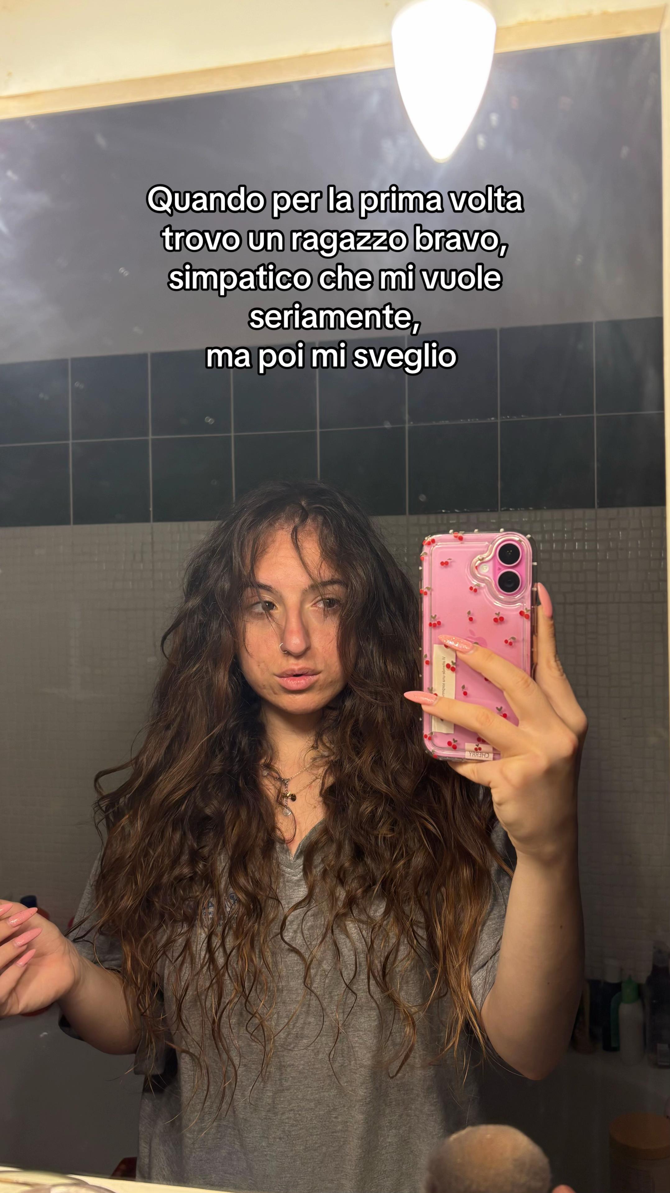 @Iam.annx✨