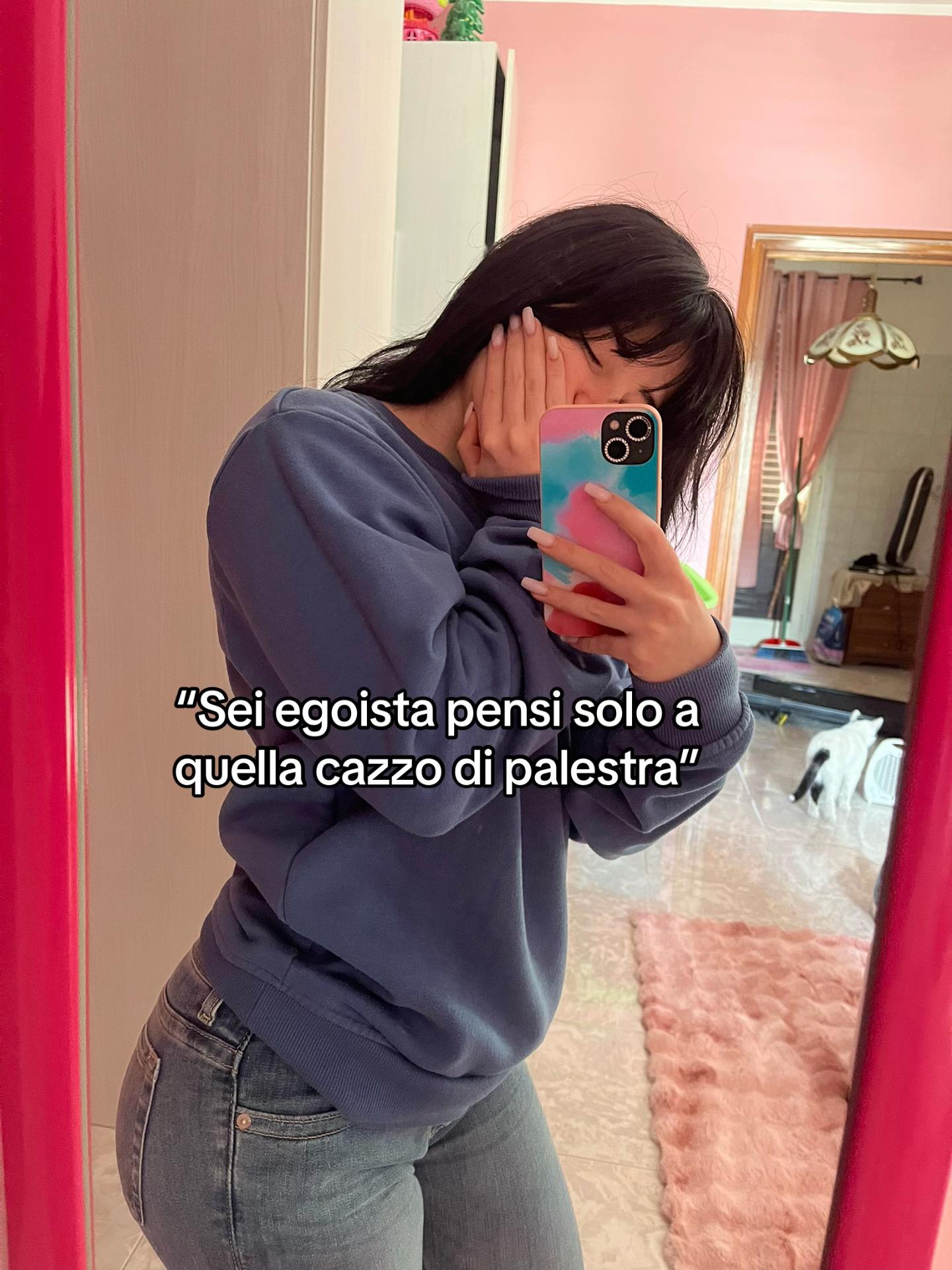 @martacaviglia06