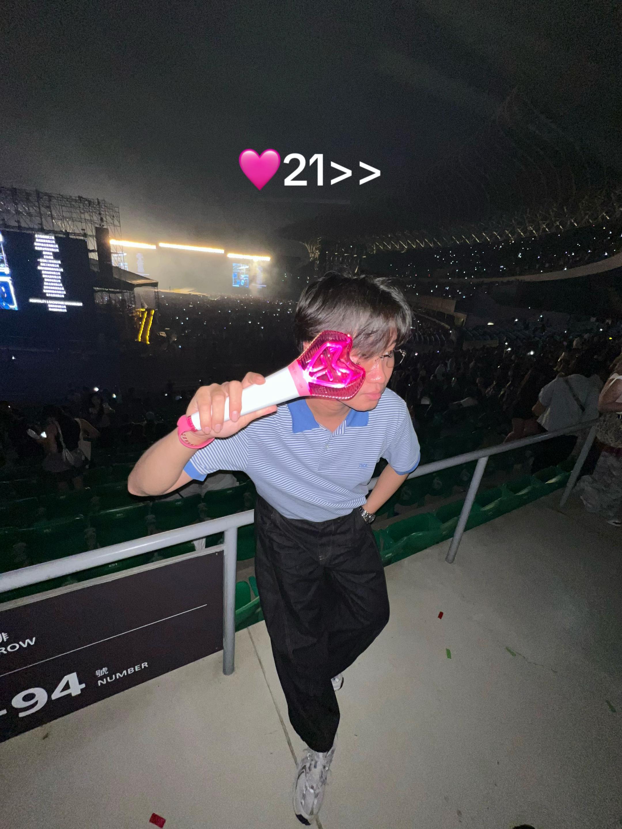 @HeyitsJun ๐ฎ๐ฉ๐น๐ผ