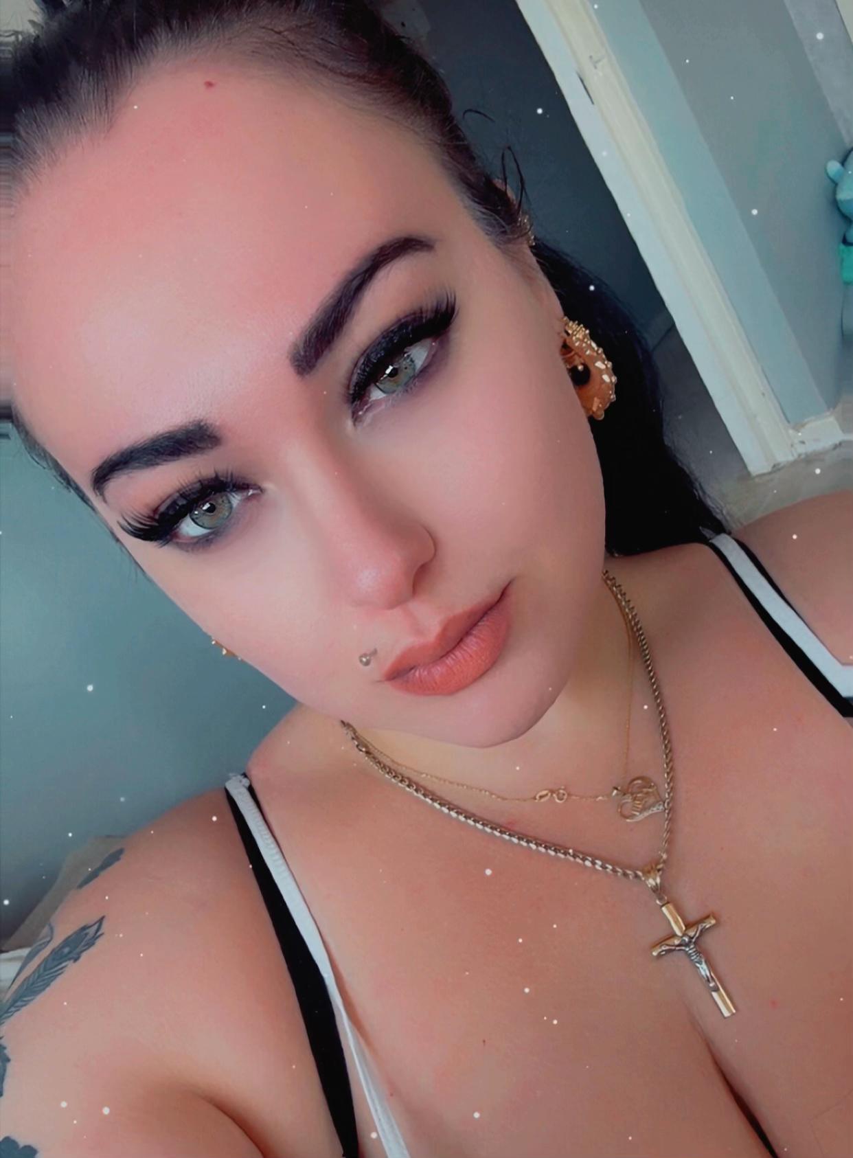 @🐆🍒 lozza smith 🍒🐆