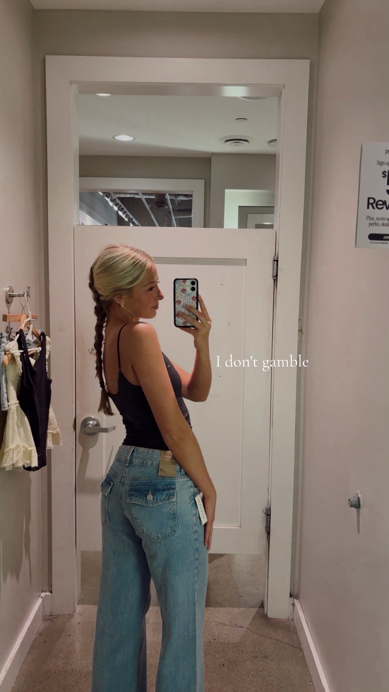 @livinitupwithliv:)