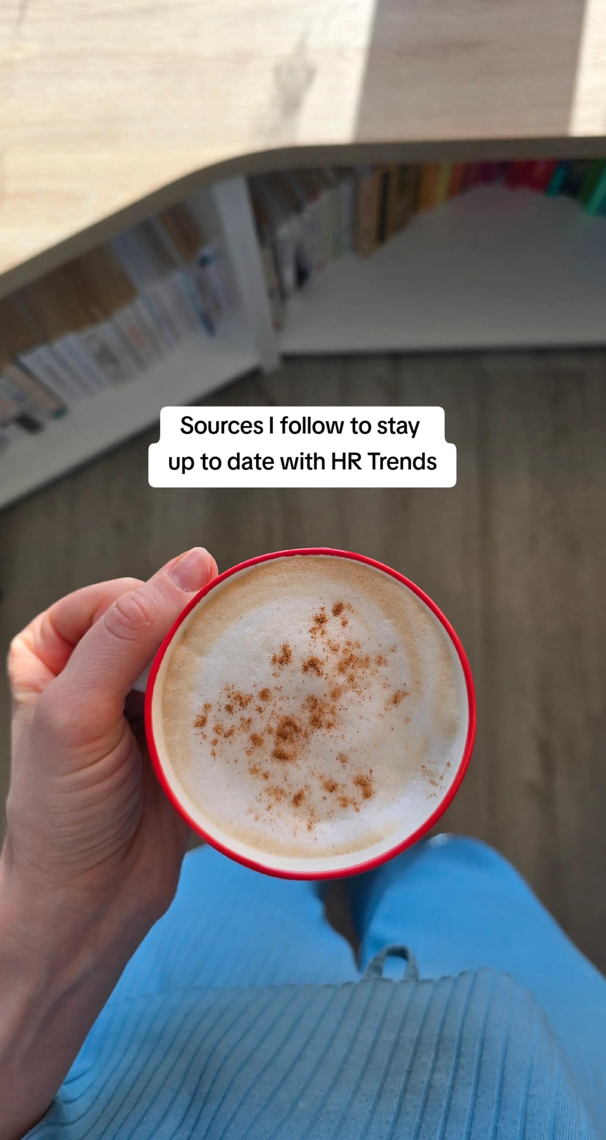@Vicky | Your HR Bestie