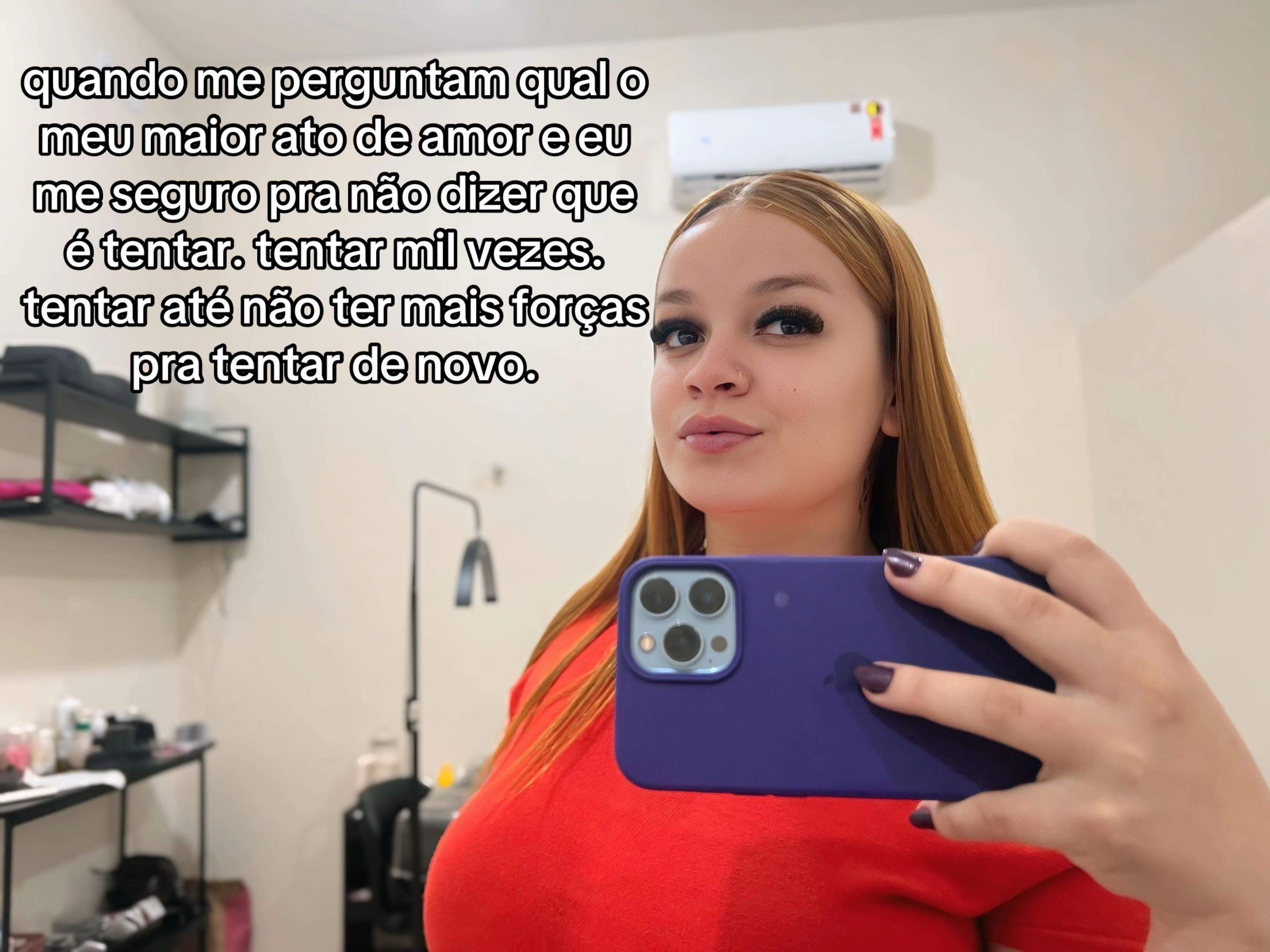 @Dáfny tojal