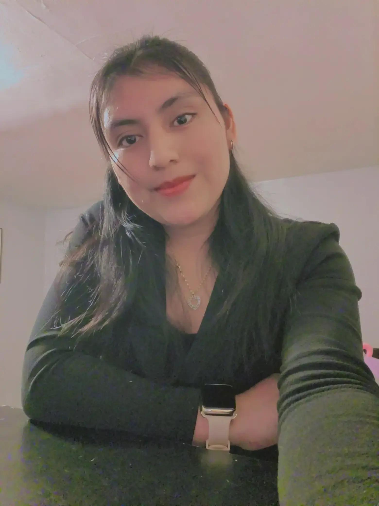 @Anna🦋🥰👑