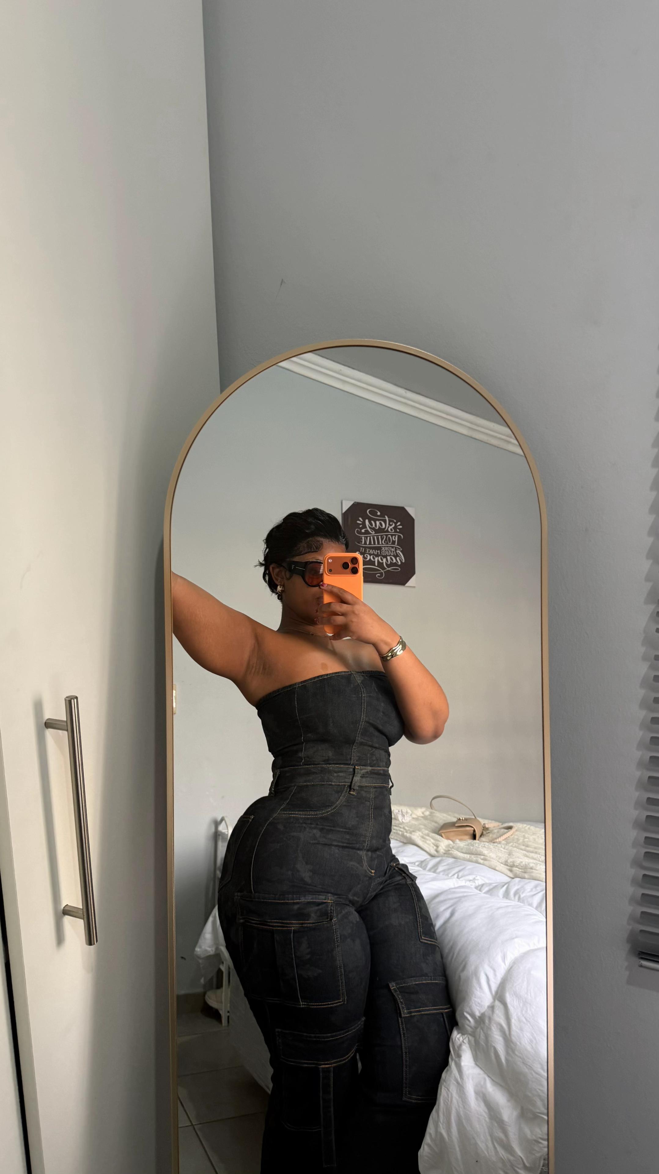 @nasiphilobese