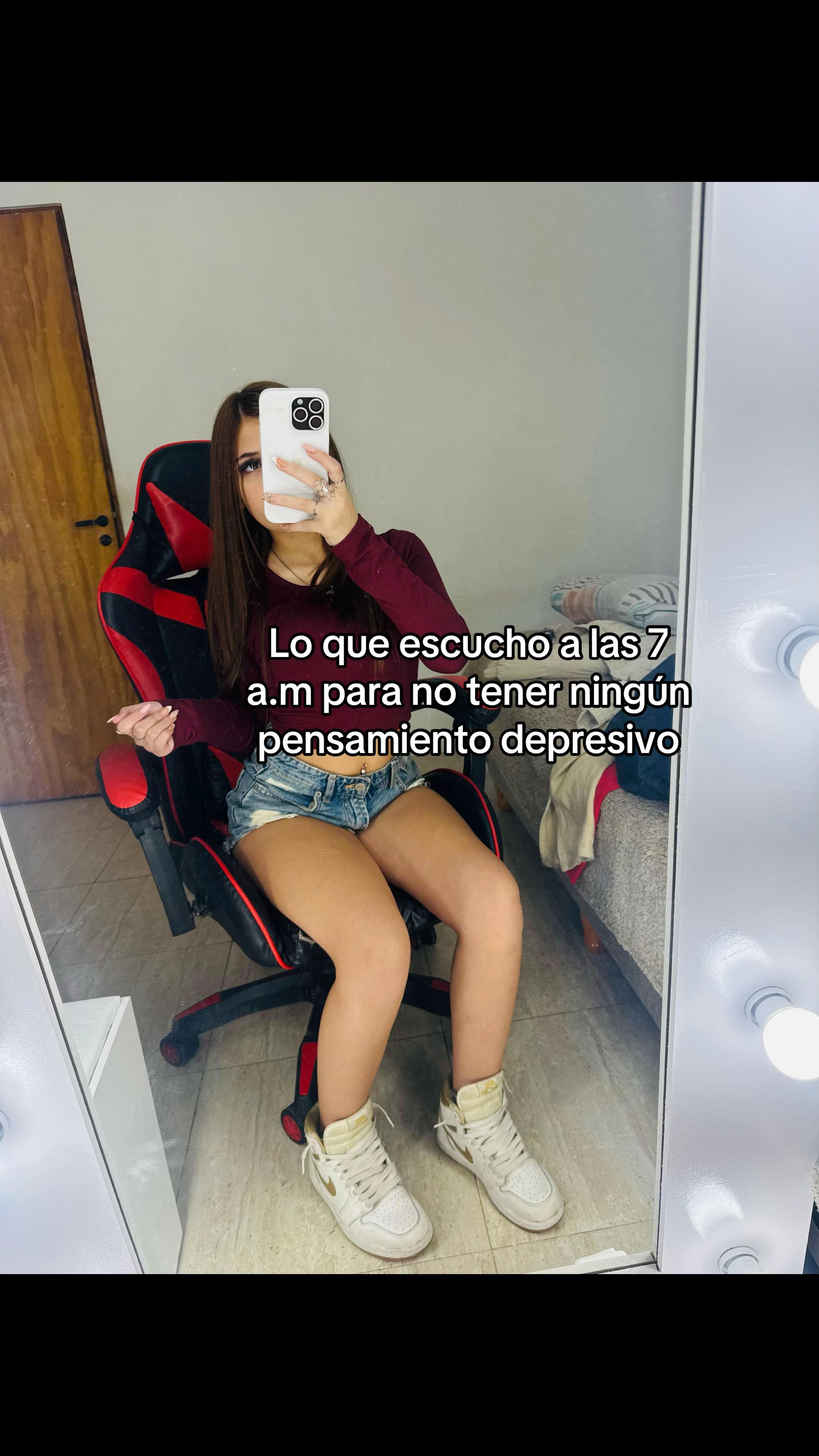 @_user26061109112023