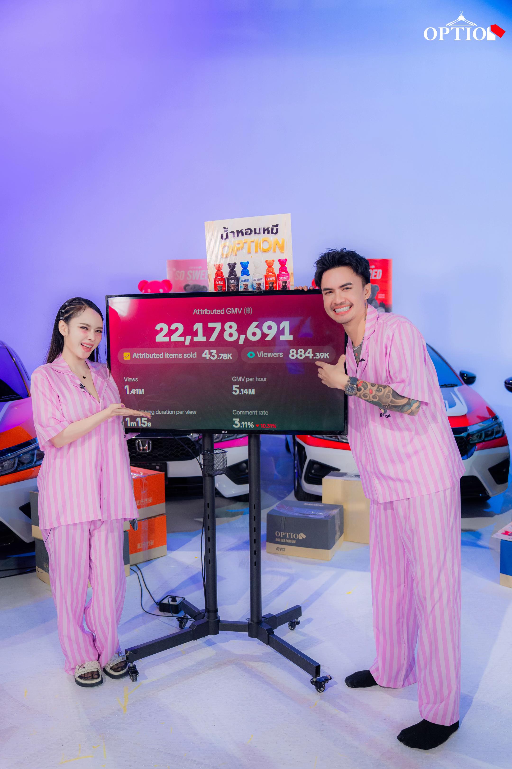 @Ceo Option วัยรุ่น ( 3.7M )