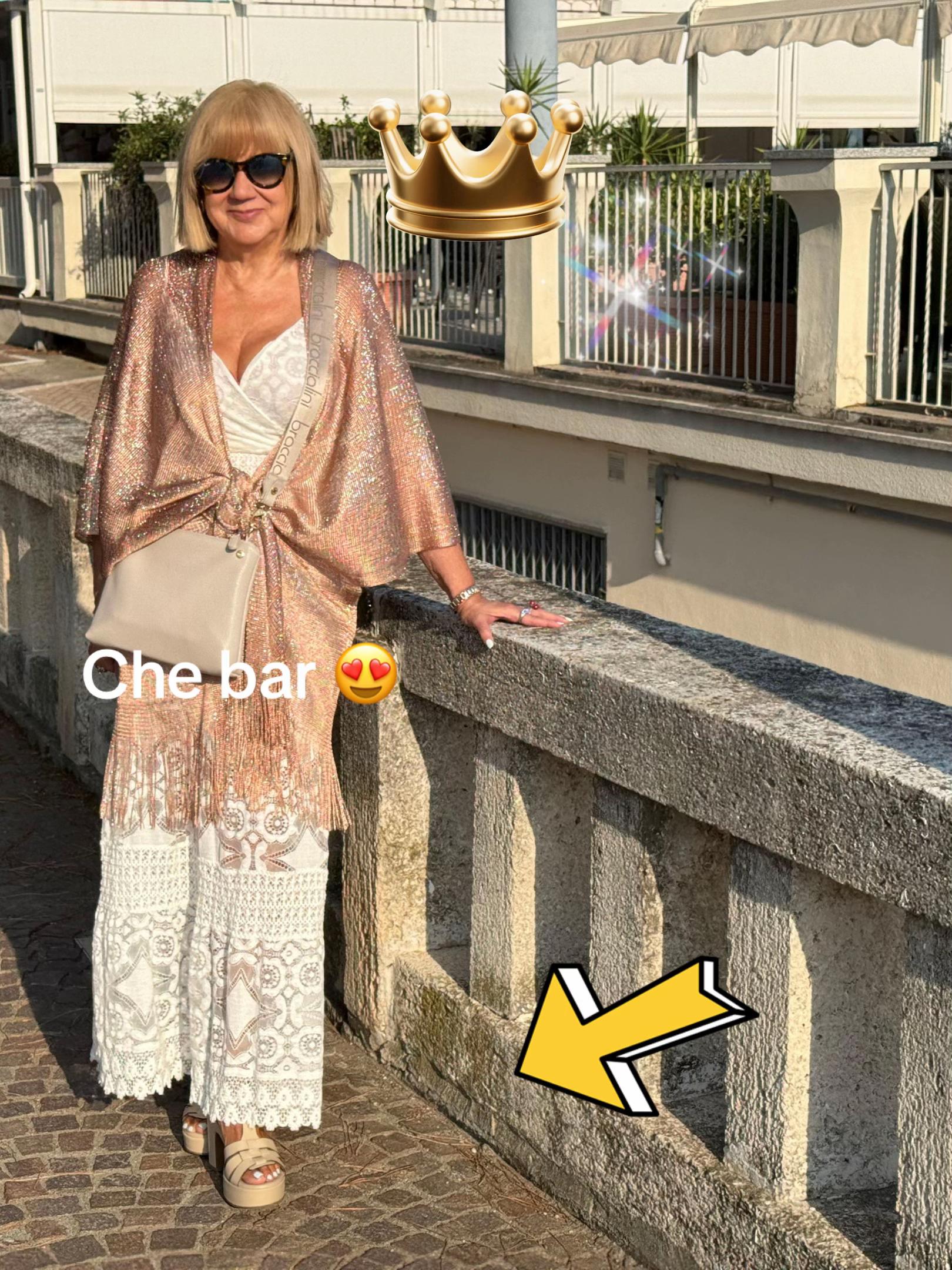 @rosi19032