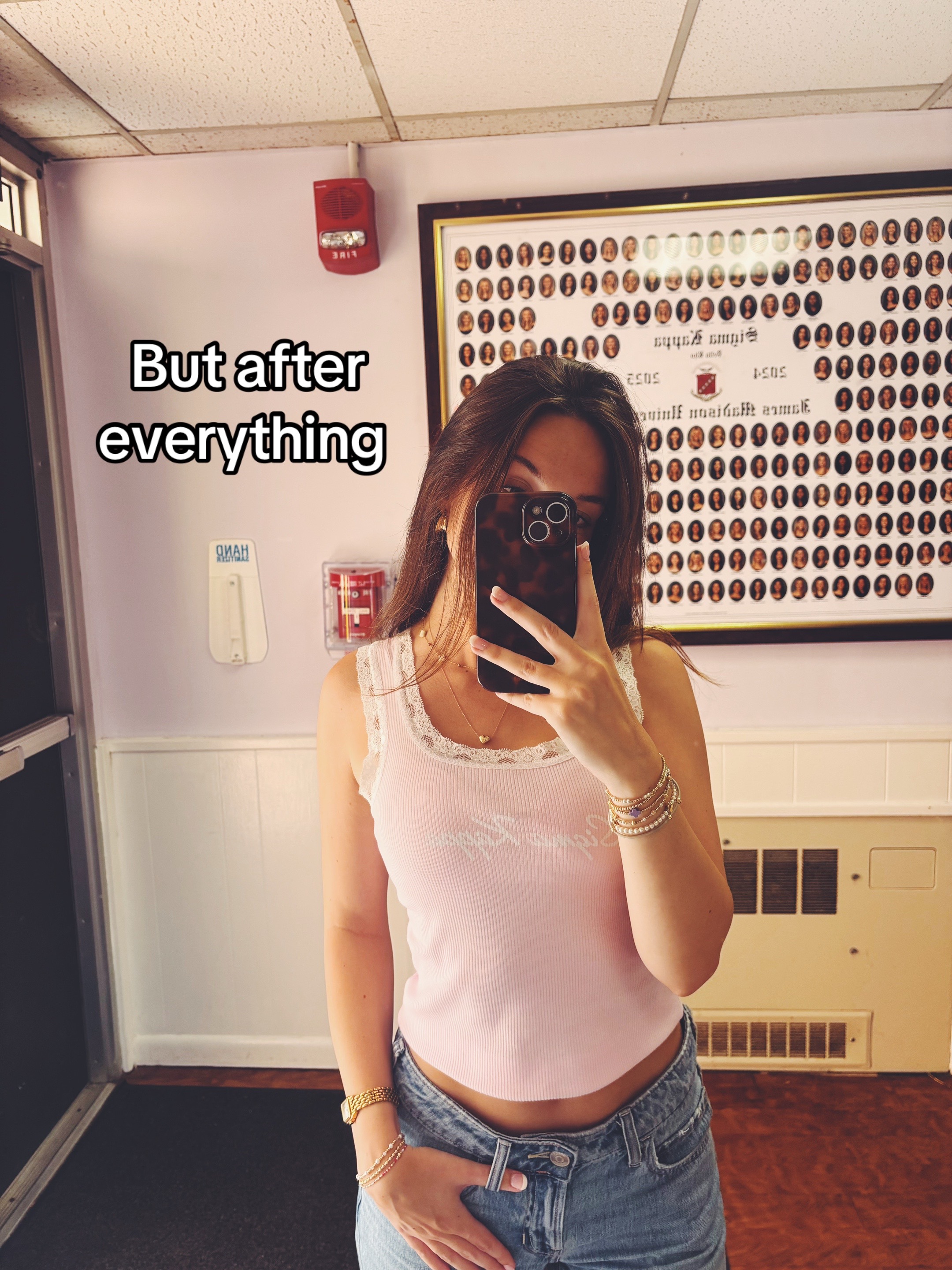 @gianna📚🛍️